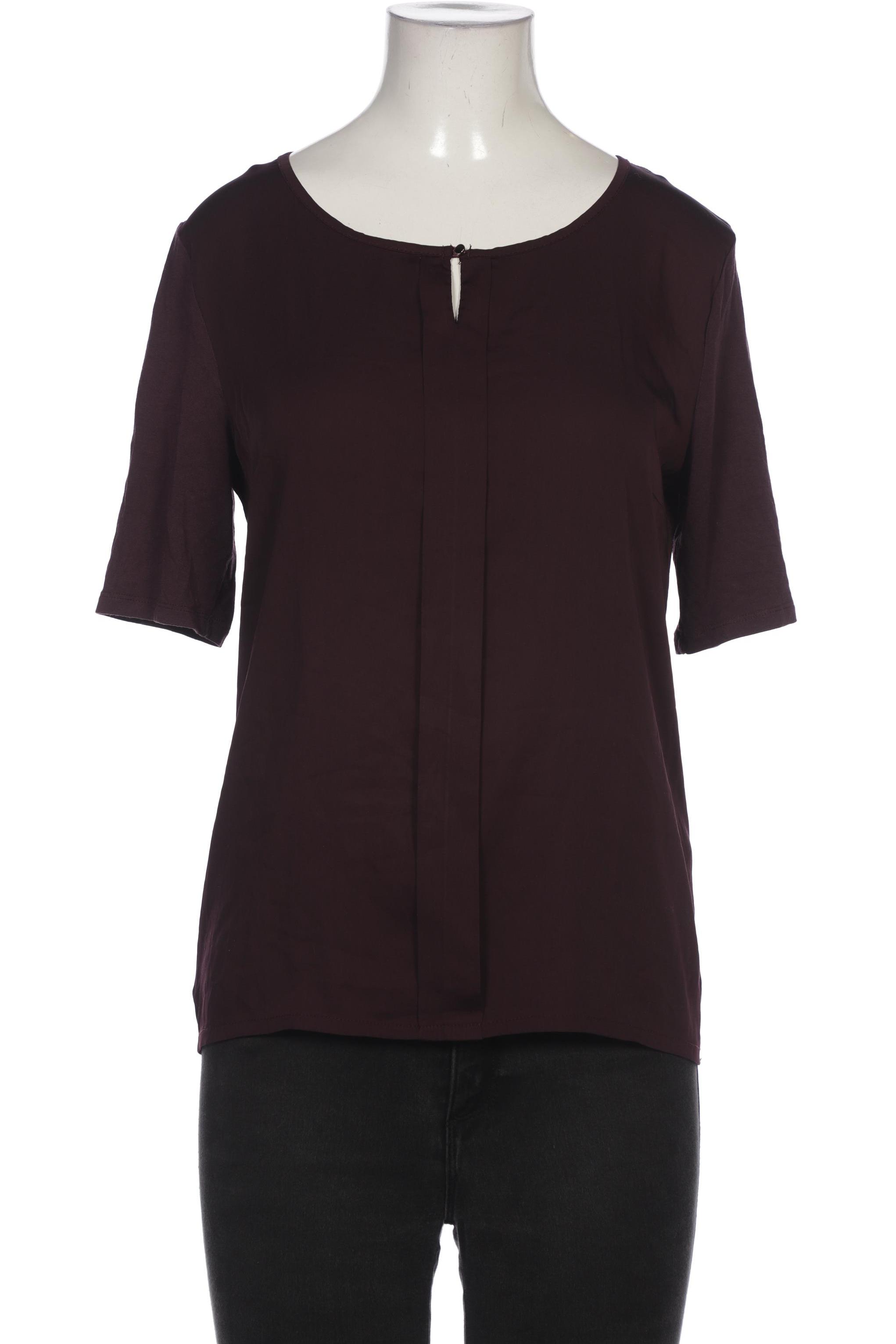 

More & More Damen Bluse, flieder