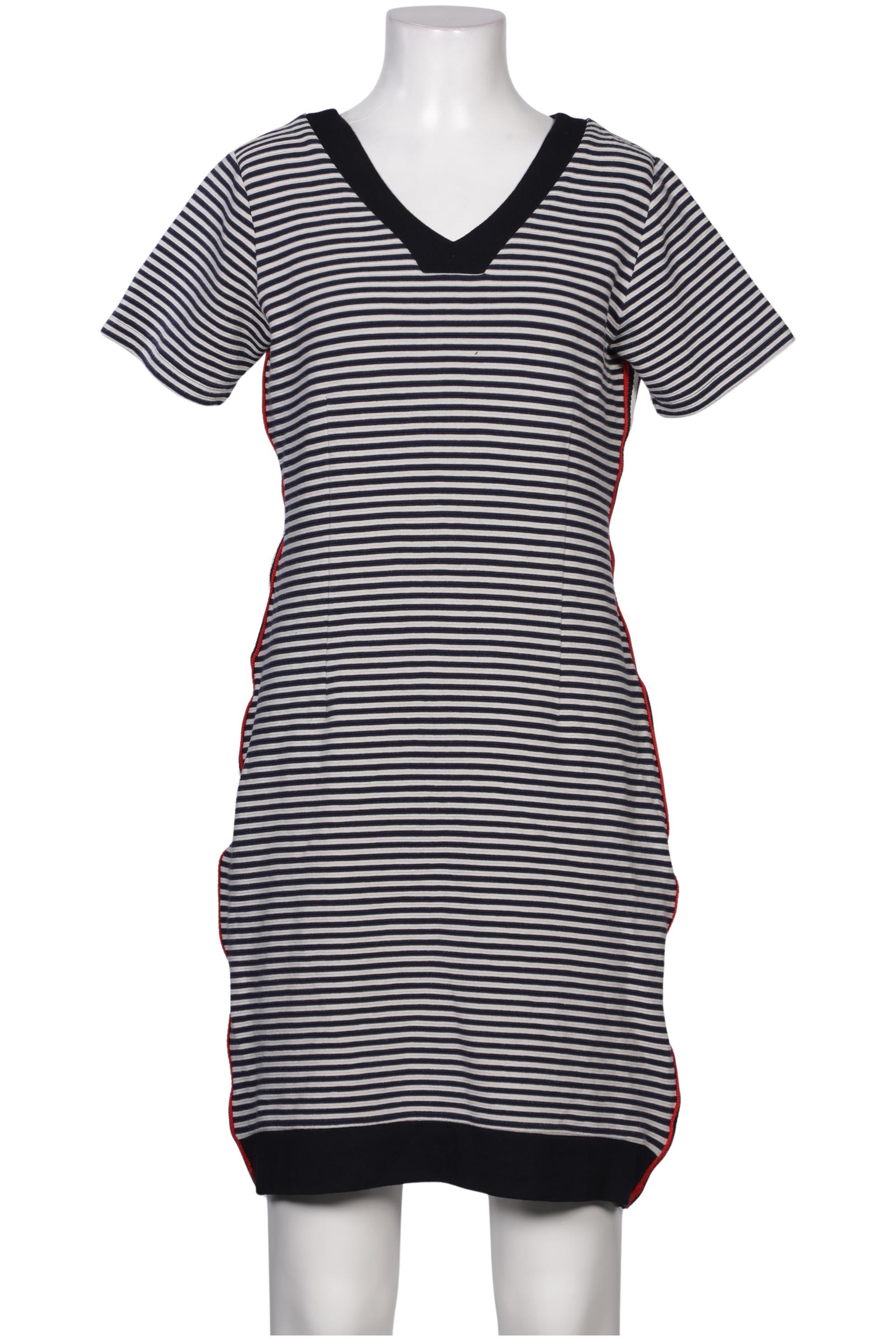 

More & More Damen Kleid, marineblau, Gr. 40