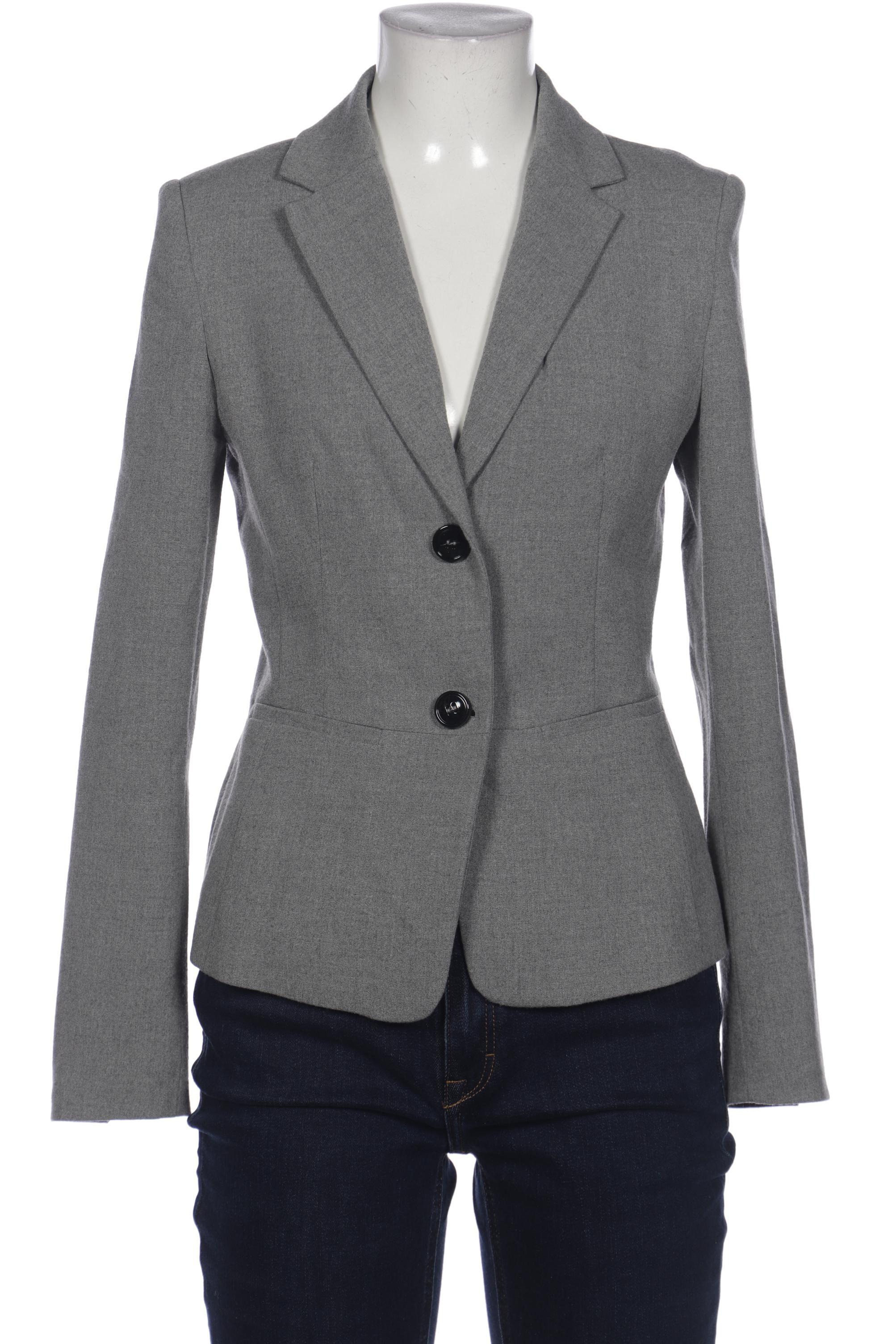 

More & More Damen Blazer, grau