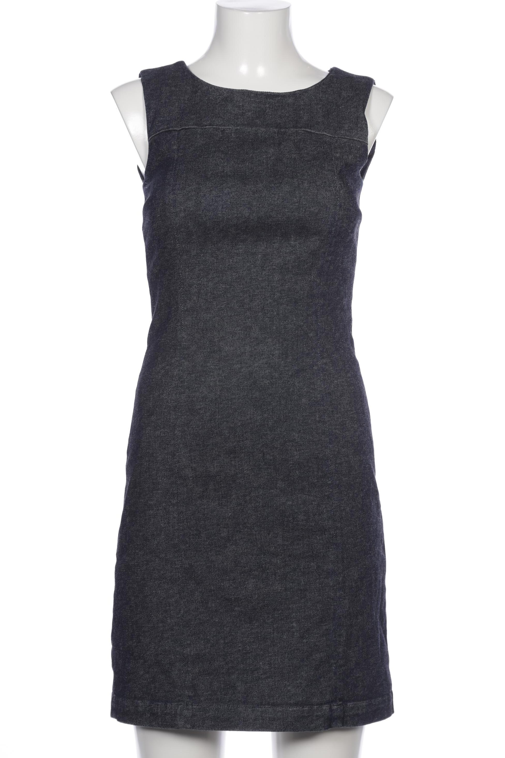

More & More Damen Kleid, marineblau