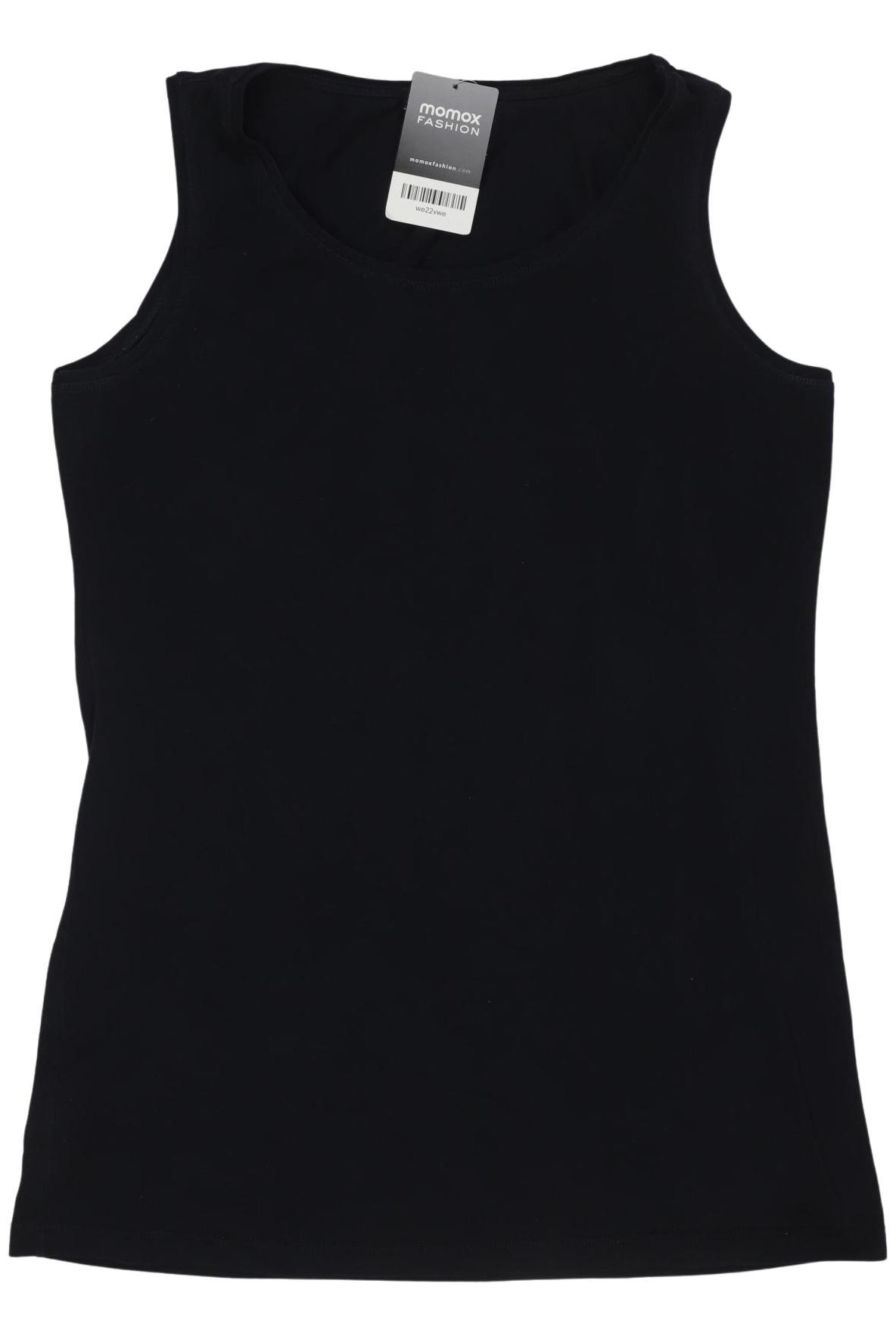 

More & More Damen Top, marineblau, Gr. 42