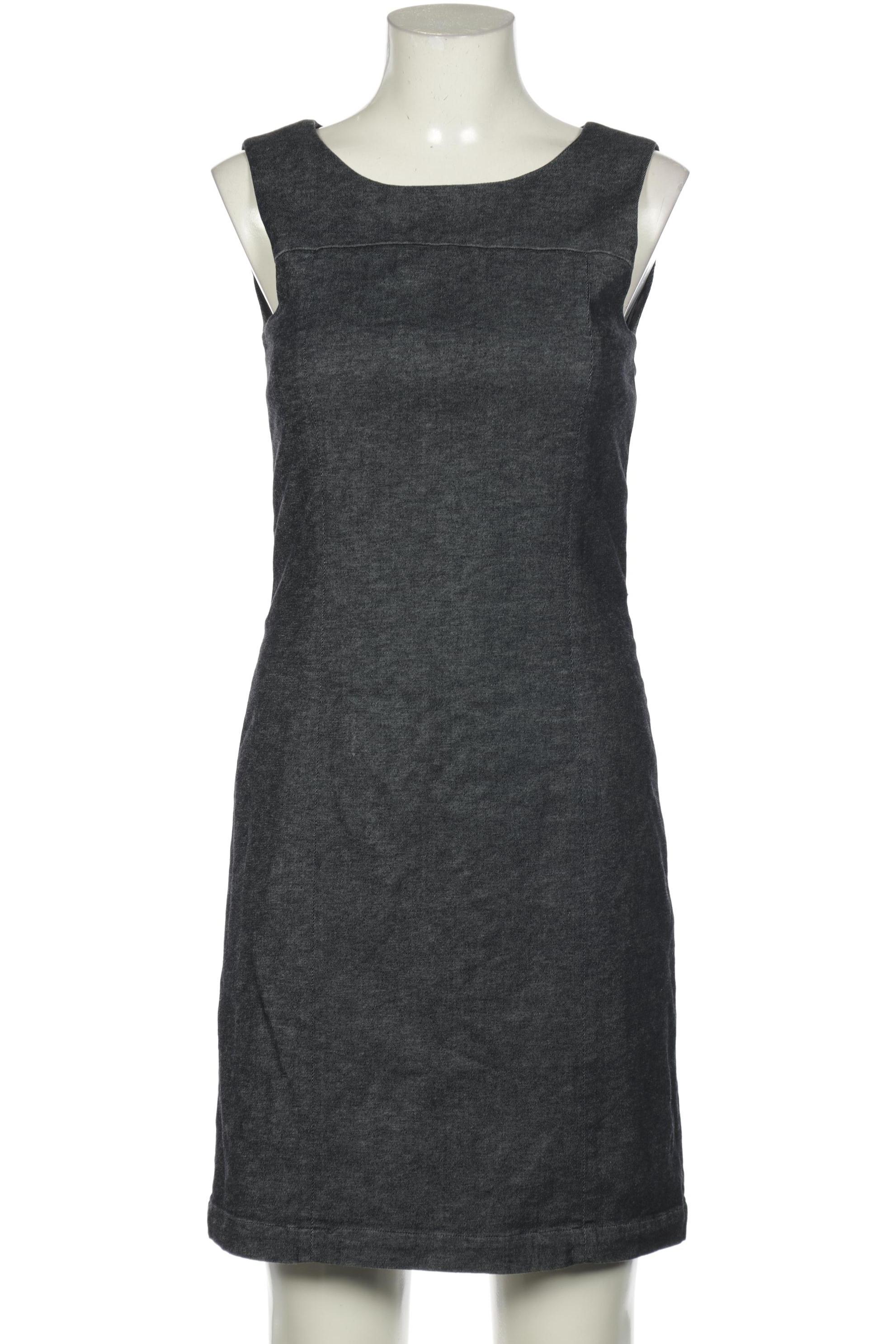 

More & More Damen Kleid, marineblau
