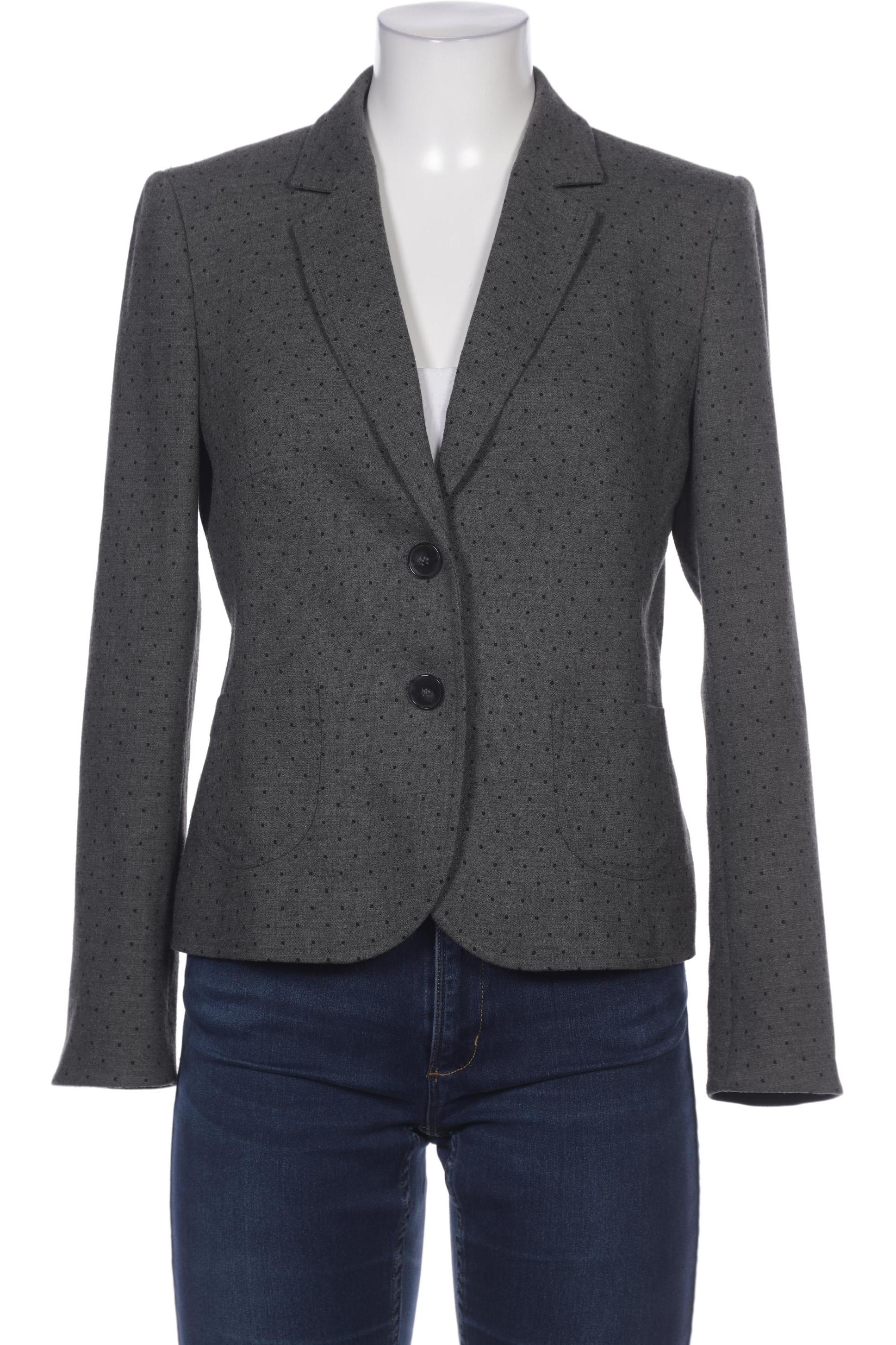 

More & More Damen Blazer, grau