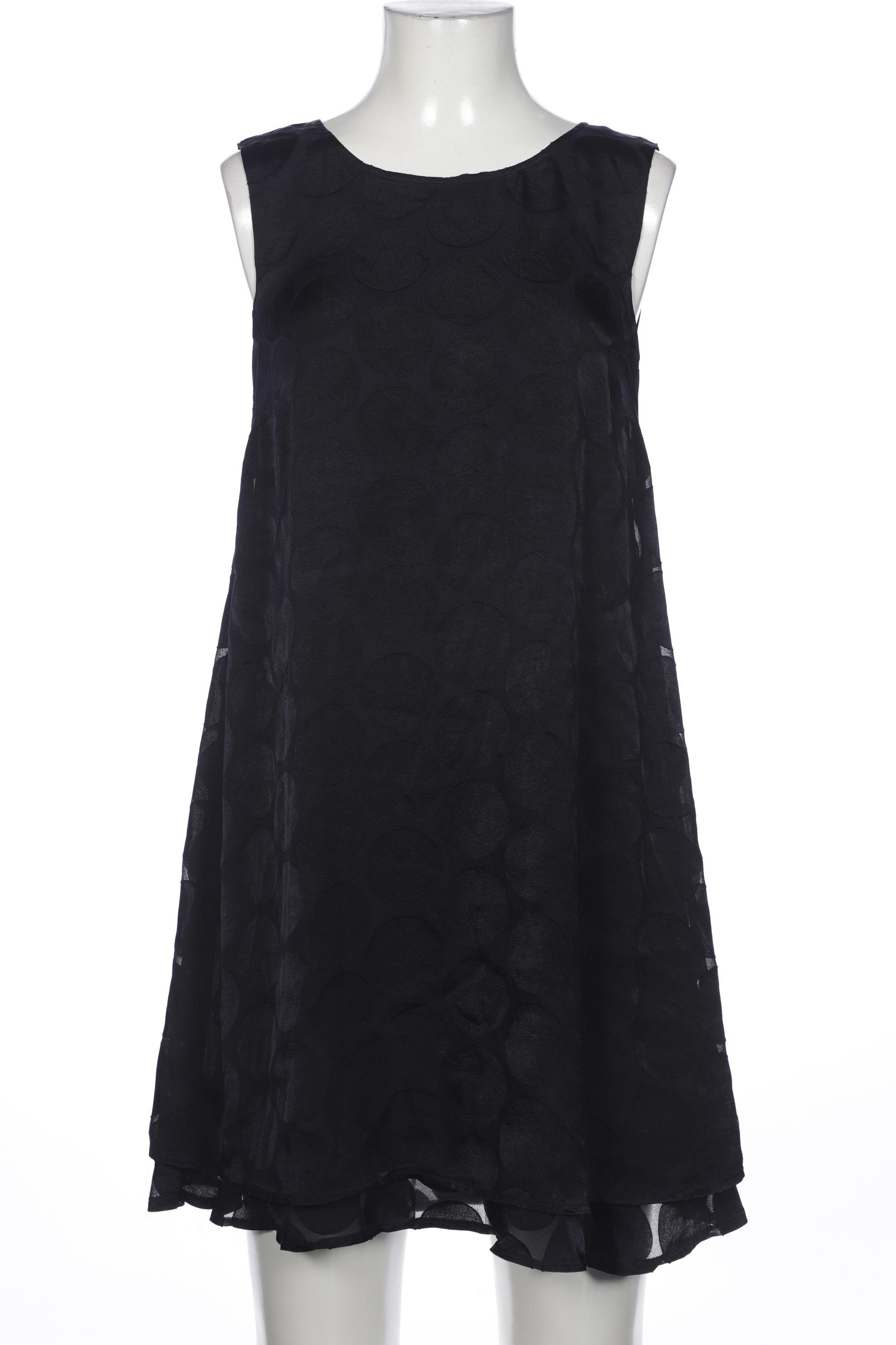 

More & More Damen Kleid, marineblau