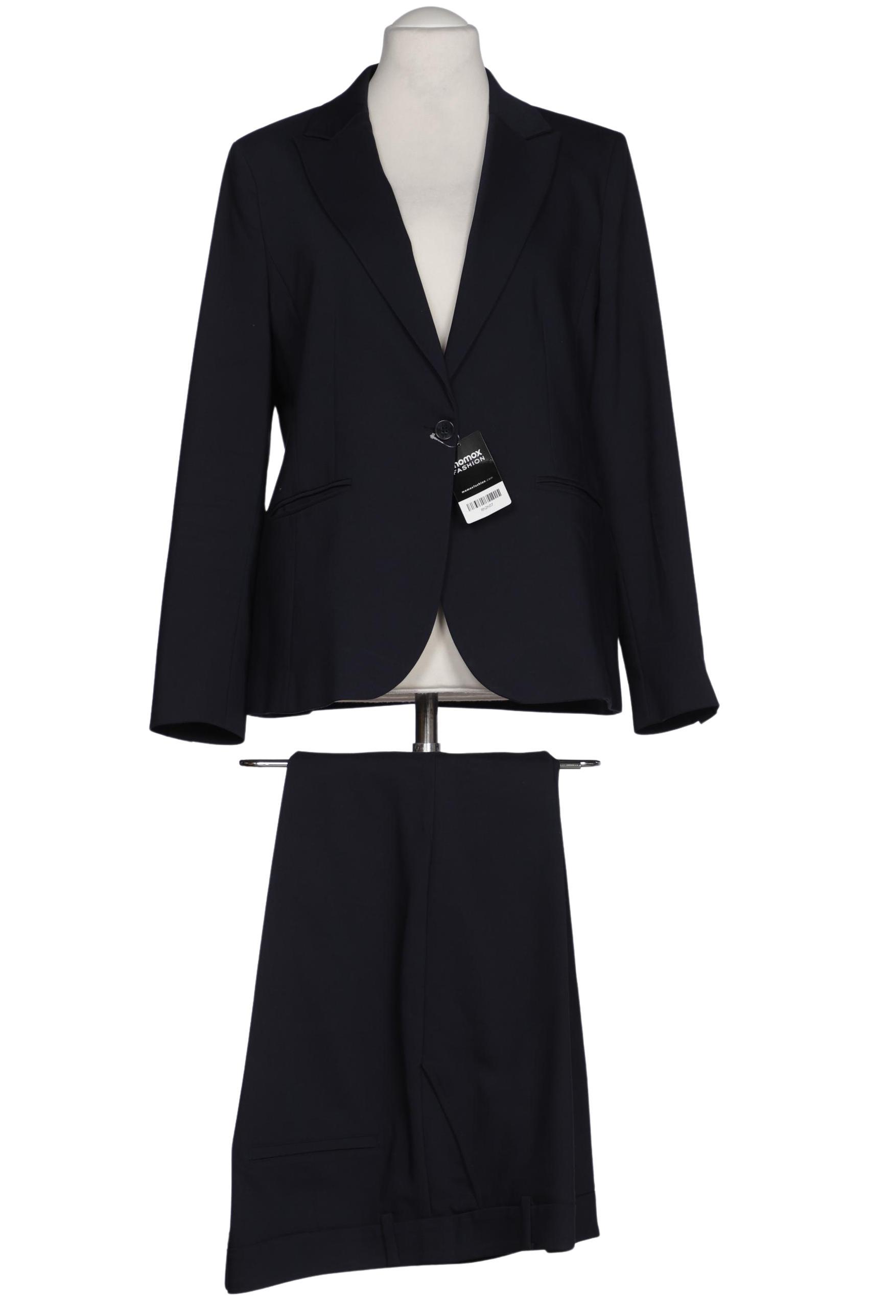 

More & More Damen Anzug, marineblau, Gr. 46