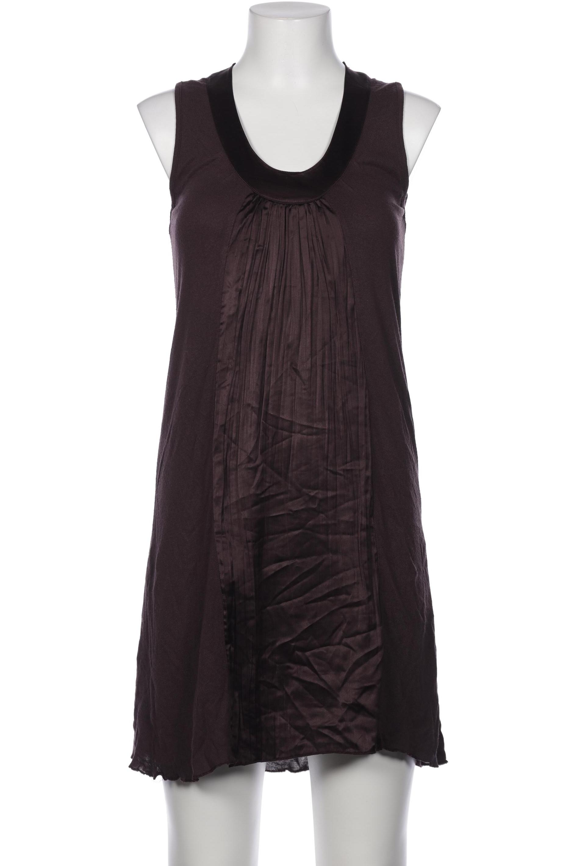 

More & More Damen Kleid, flieder, Gr. 38