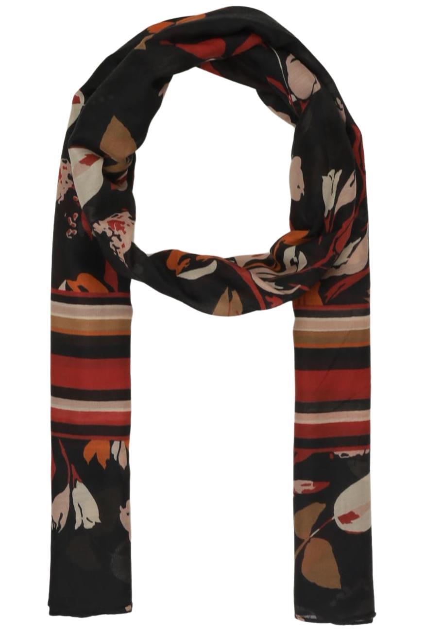 

More & More Damen Schal, mehrfarbig, Gr.