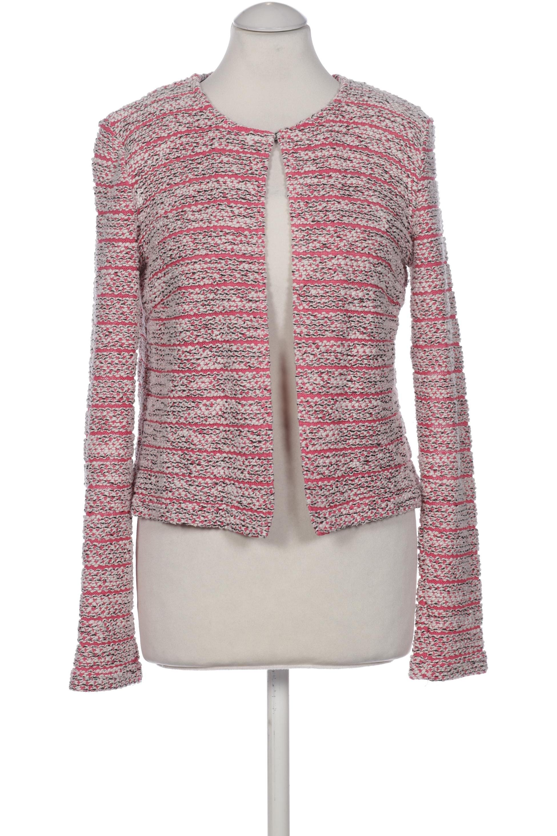 

More & More Damen Blazer, pink, Gr. 38