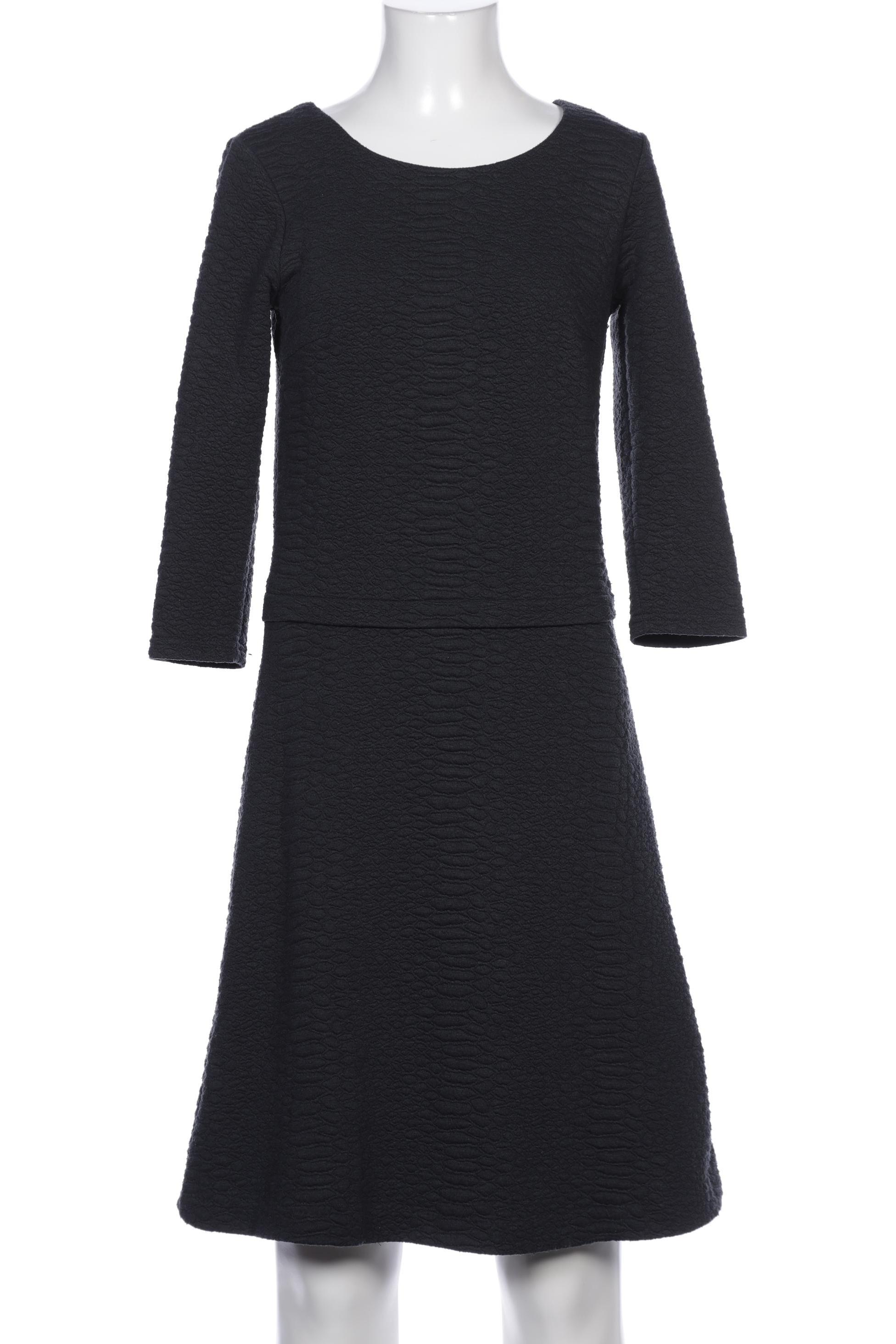 

More & More Damen Kleid, marineblau