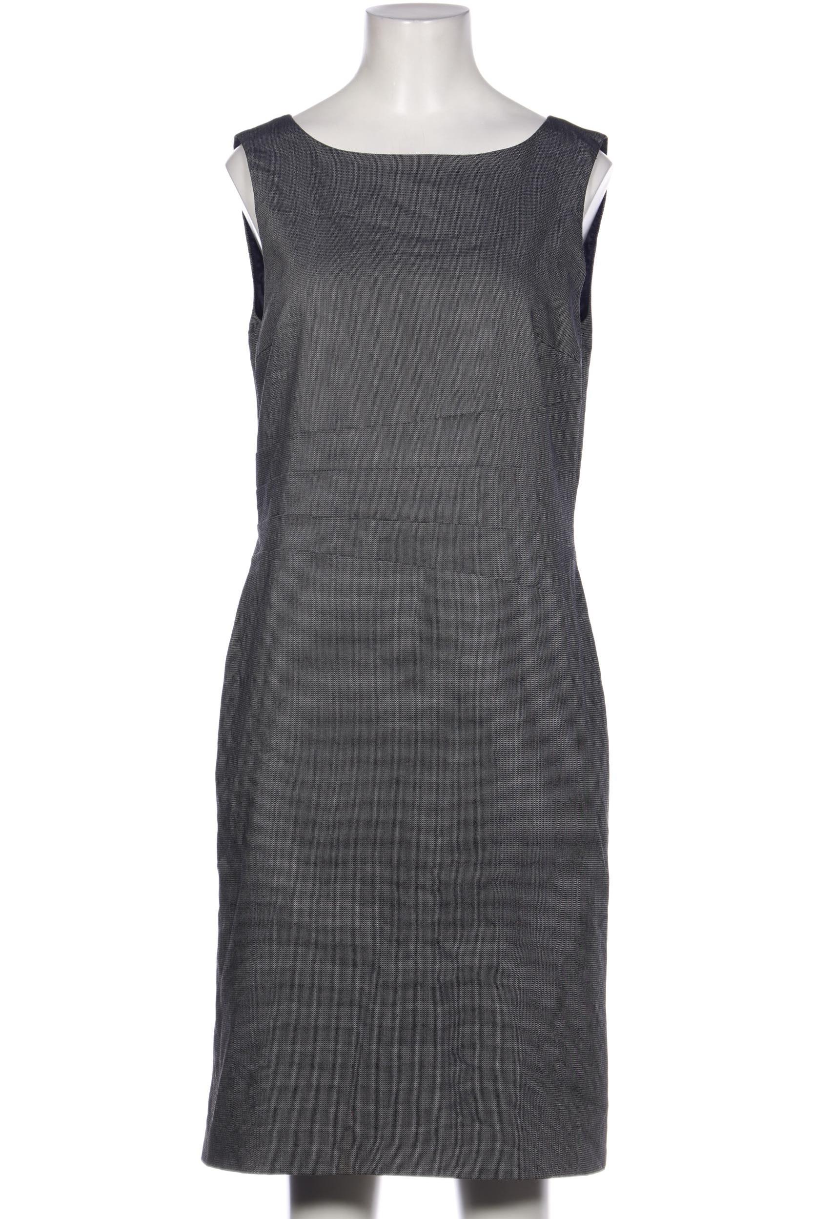 

More & More Damen Kleid, marineblau, Gr. 38