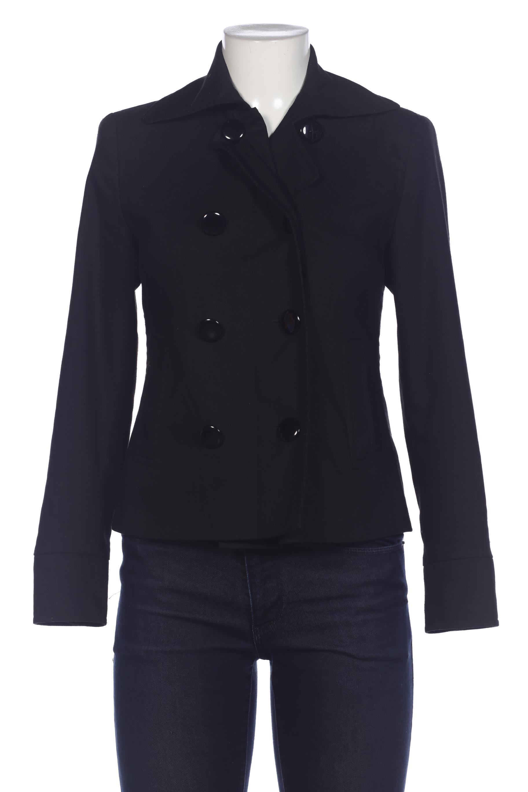 

More & More Damen Blazer, schwarz