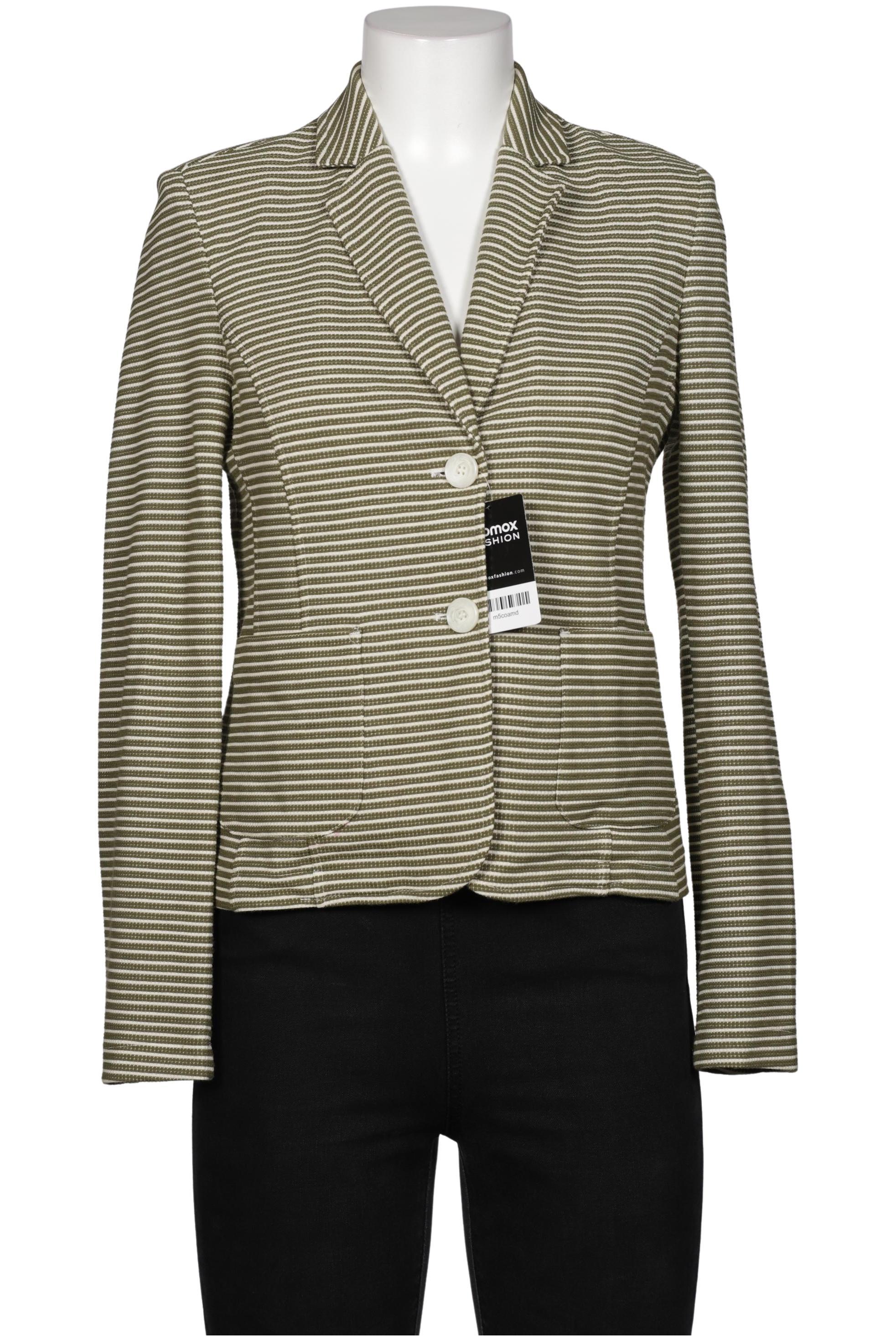 

More & More Damen Blazer, beige, Gr. 38