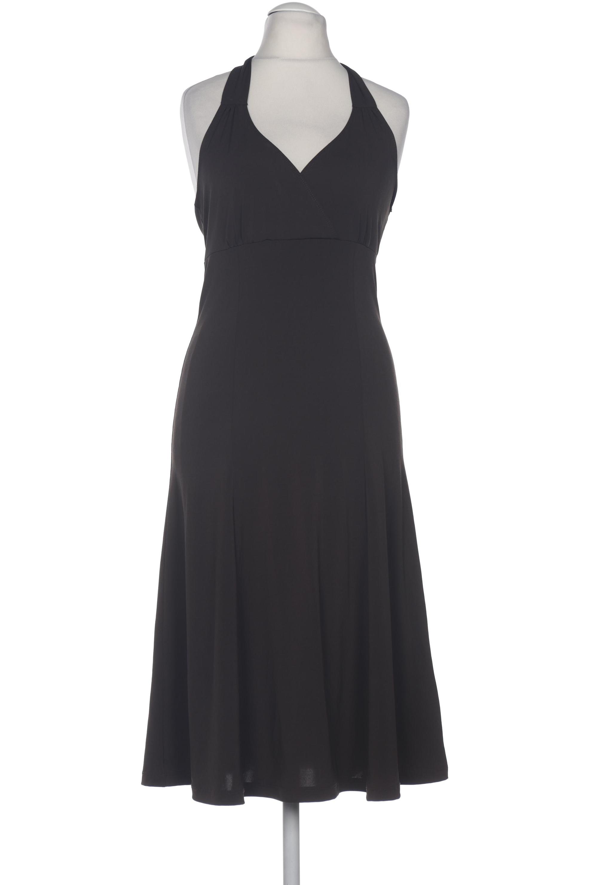 

More & More Damen Kleid, grau