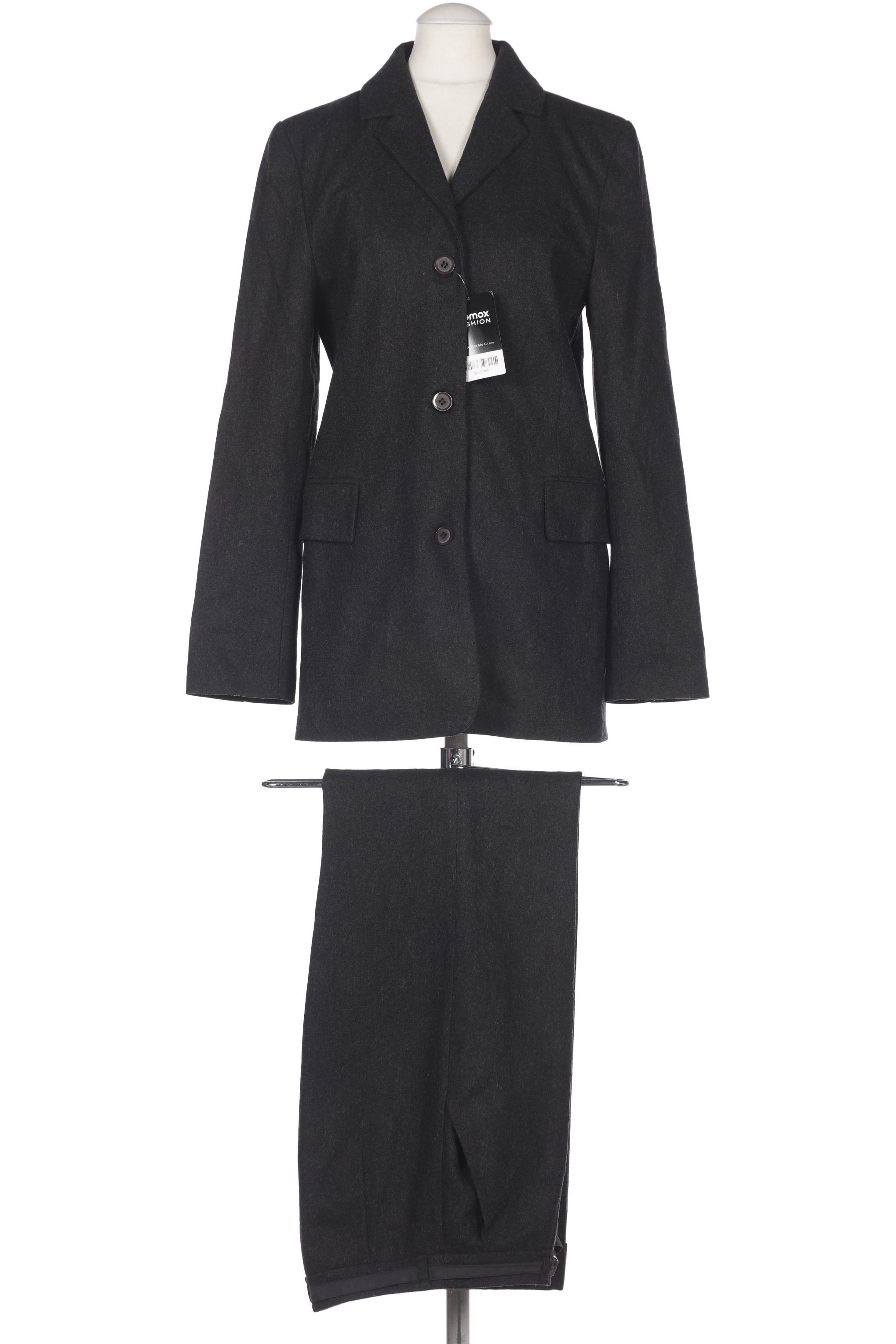 

More & More Damen Anzug, schwarz, Gr. 34