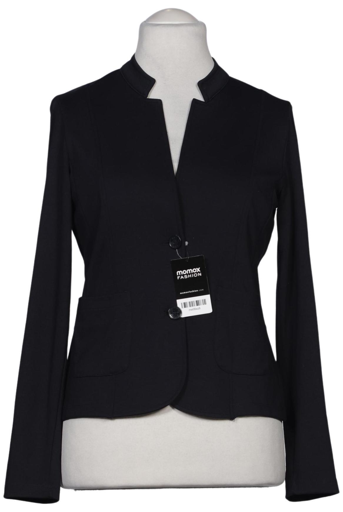 

More & More Damen Blazer, marineblau, Gr. 40