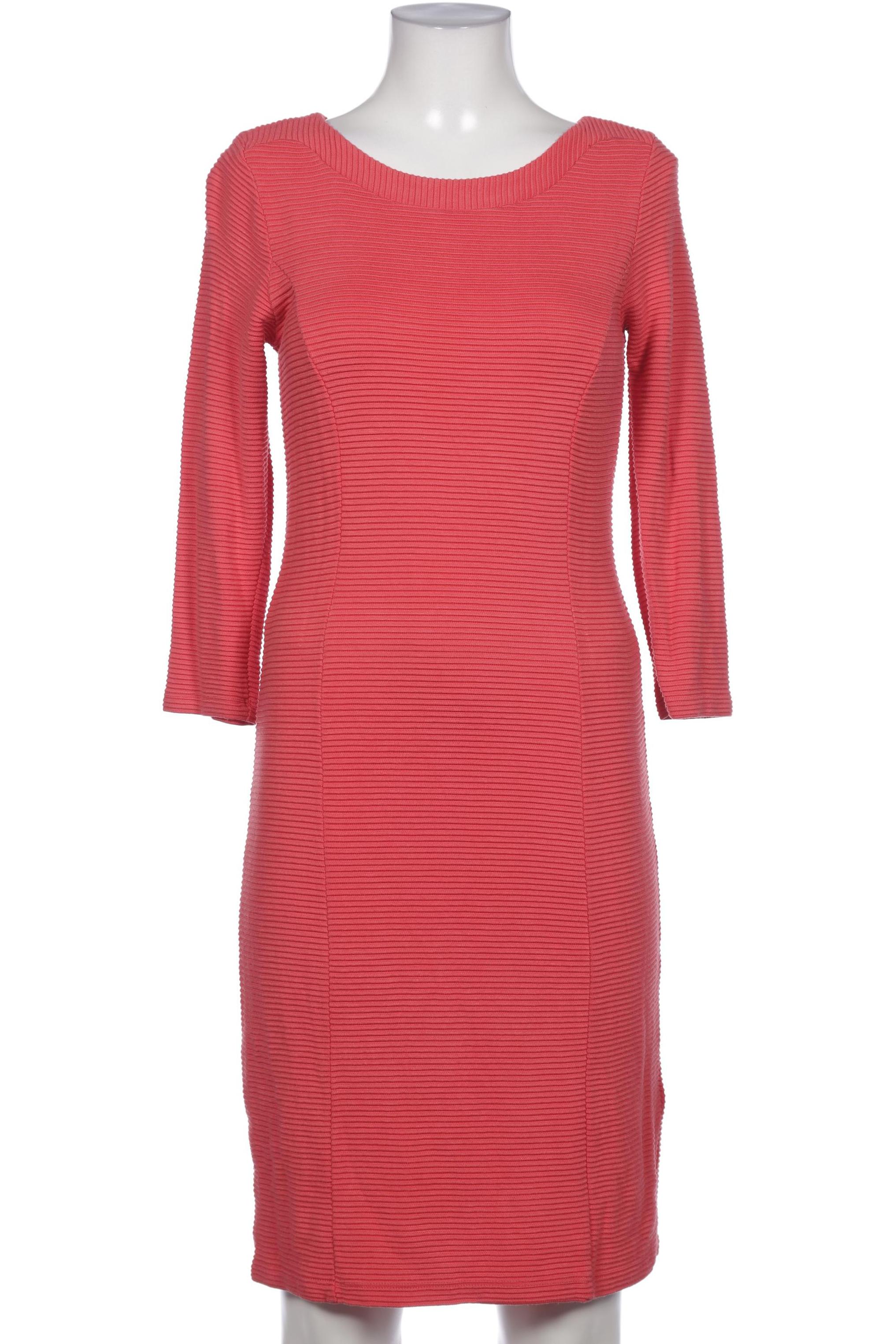 

More & More Damen Kleid, pink, Gr. 38