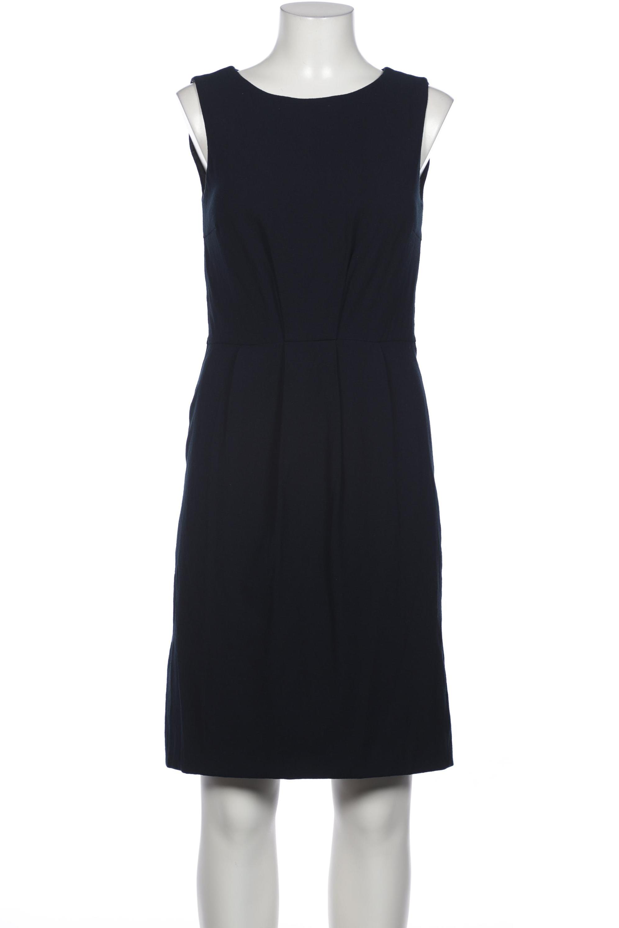 

More & More Damen Kleid, marineblau