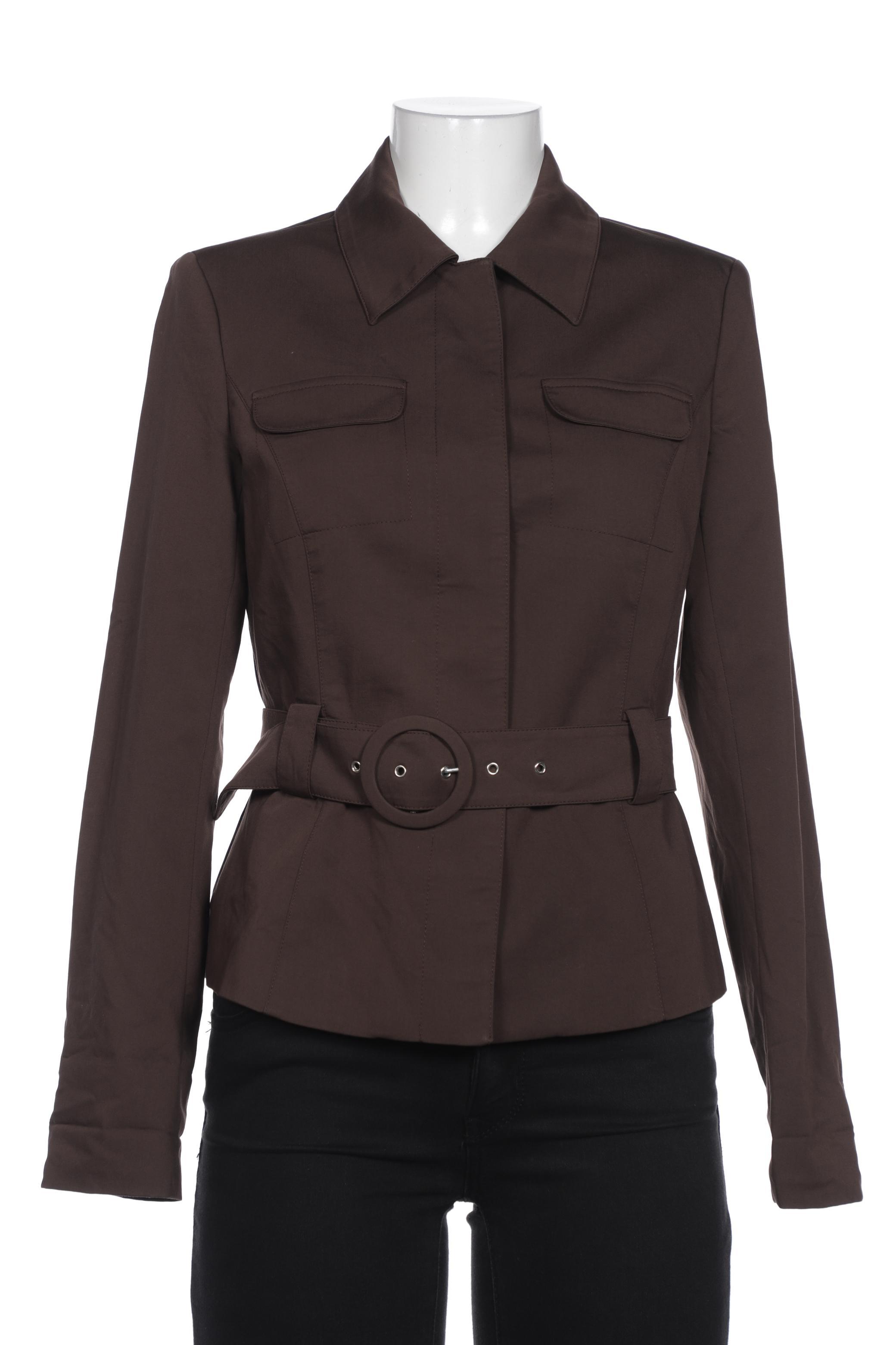 

More & More Damen Blazer, braun