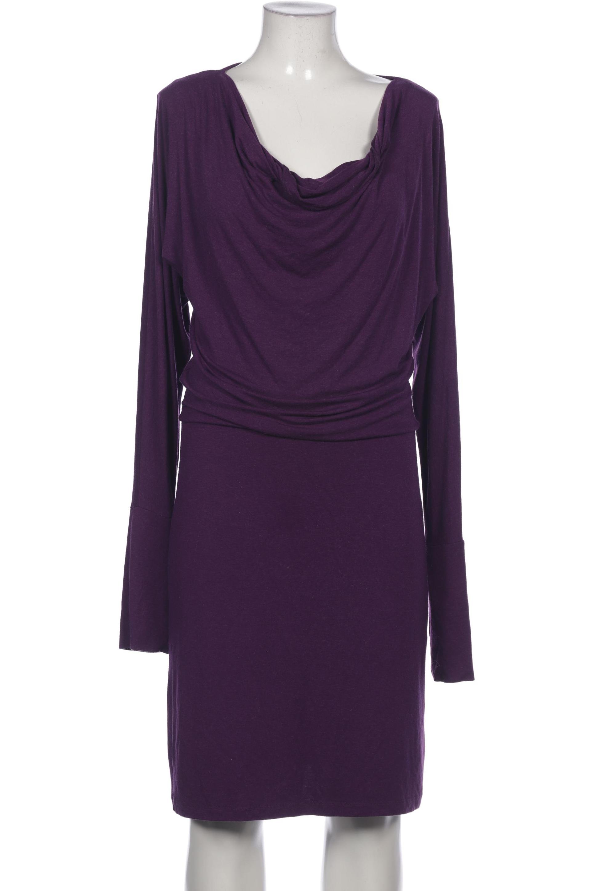 

More & More Damen Kleid, flieder