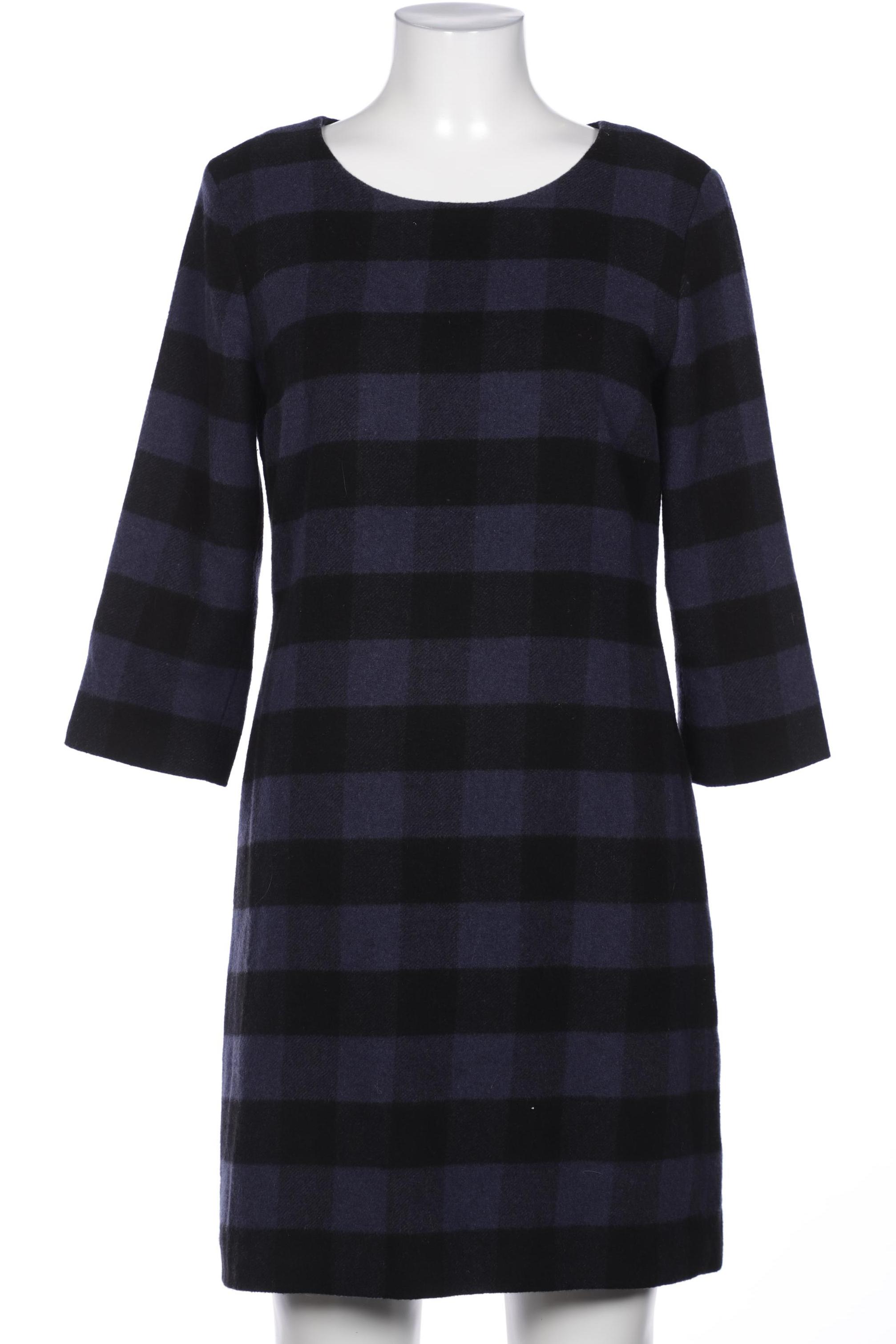 

More & More Damen Kleid, marineblau, Gr. 40
