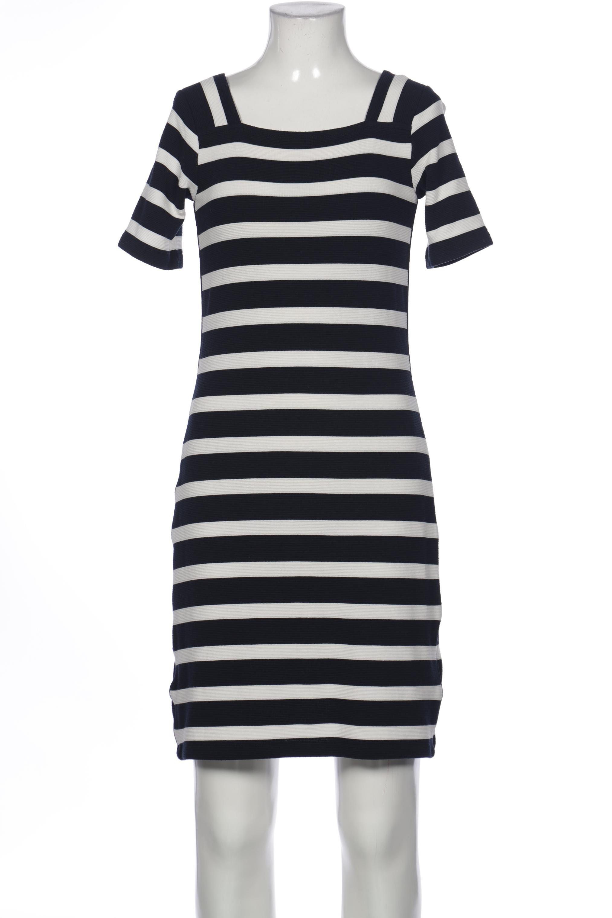

More & More Damen Kleid, marineblau