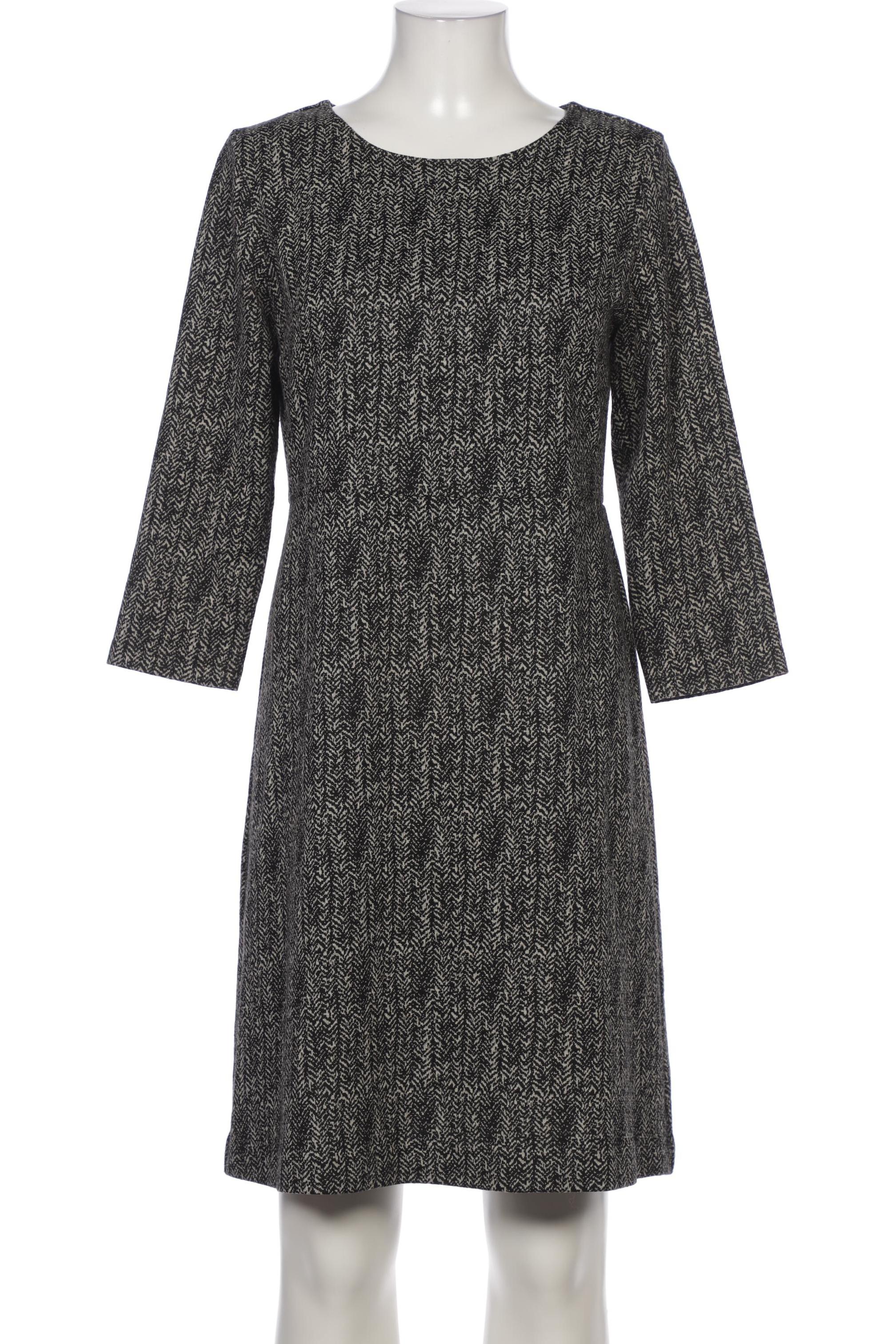 

More & More Damen Kleid, grau