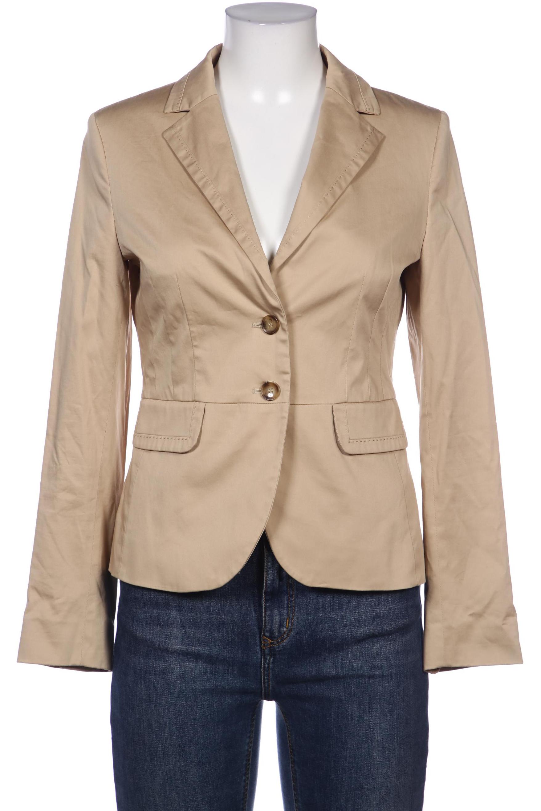 

More & More Damen Blazer, beige