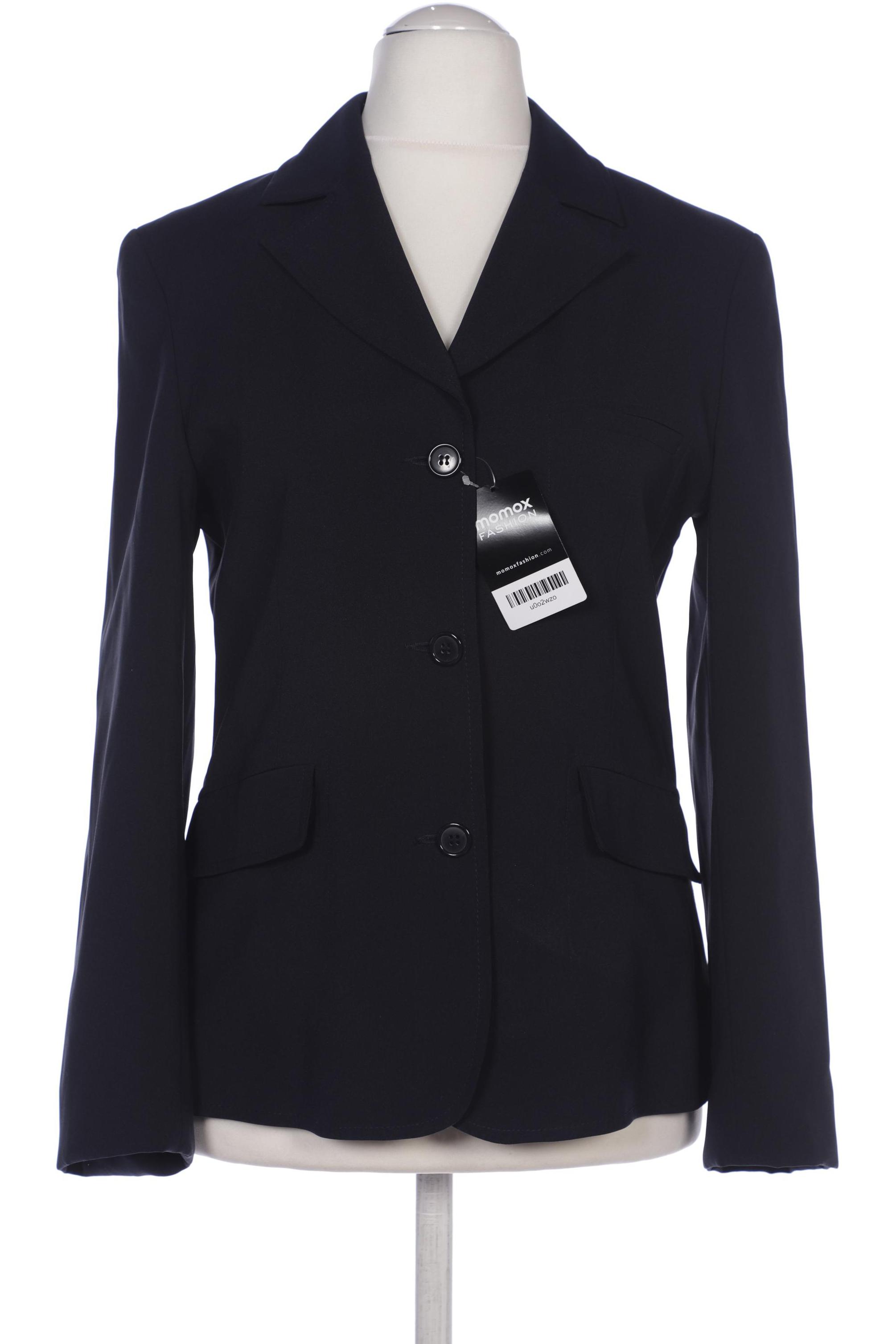 

More & More Damen Blazer, marineblau, Gr. 40
