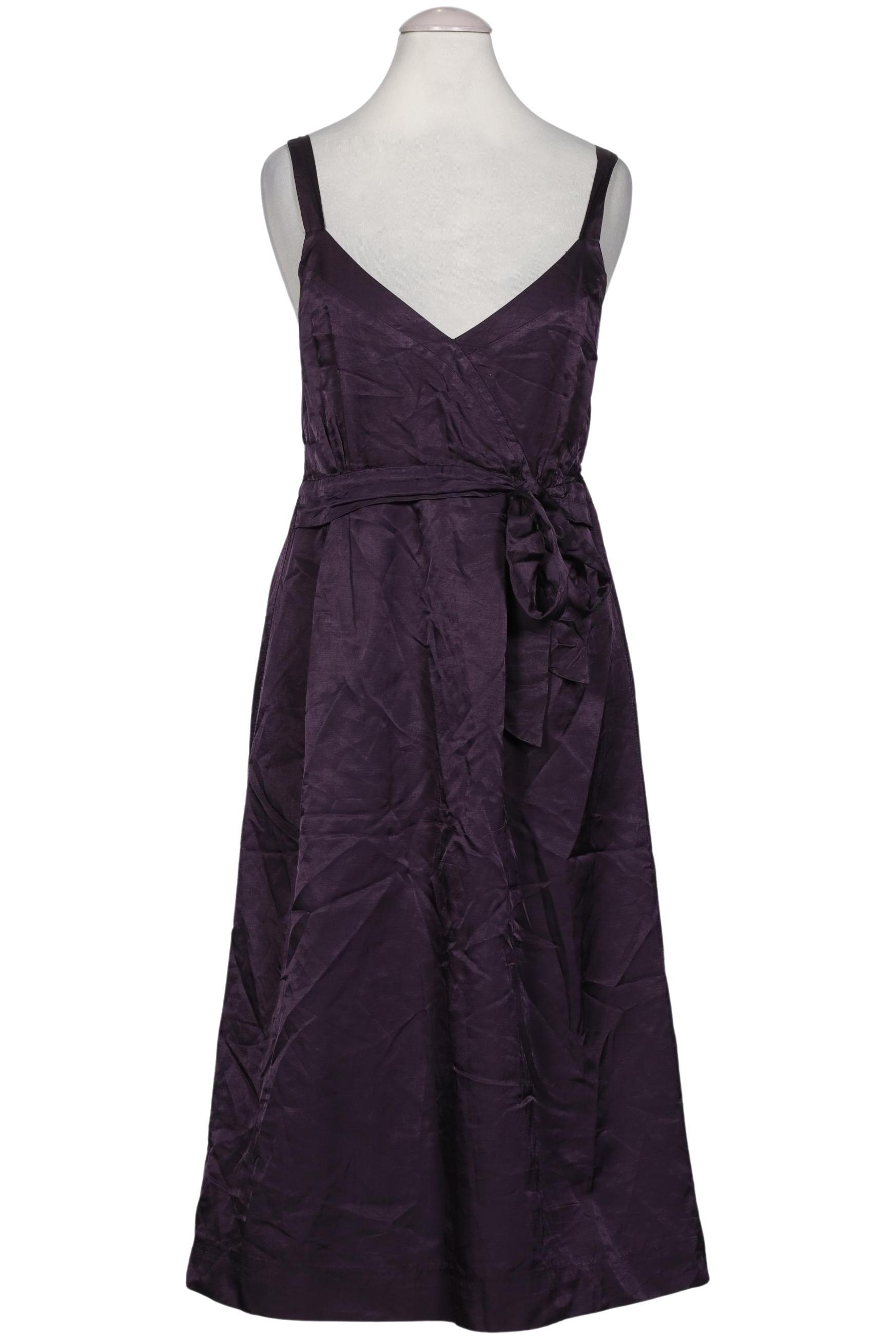 

More & More Damen Kleid, flieder, Gr. 38