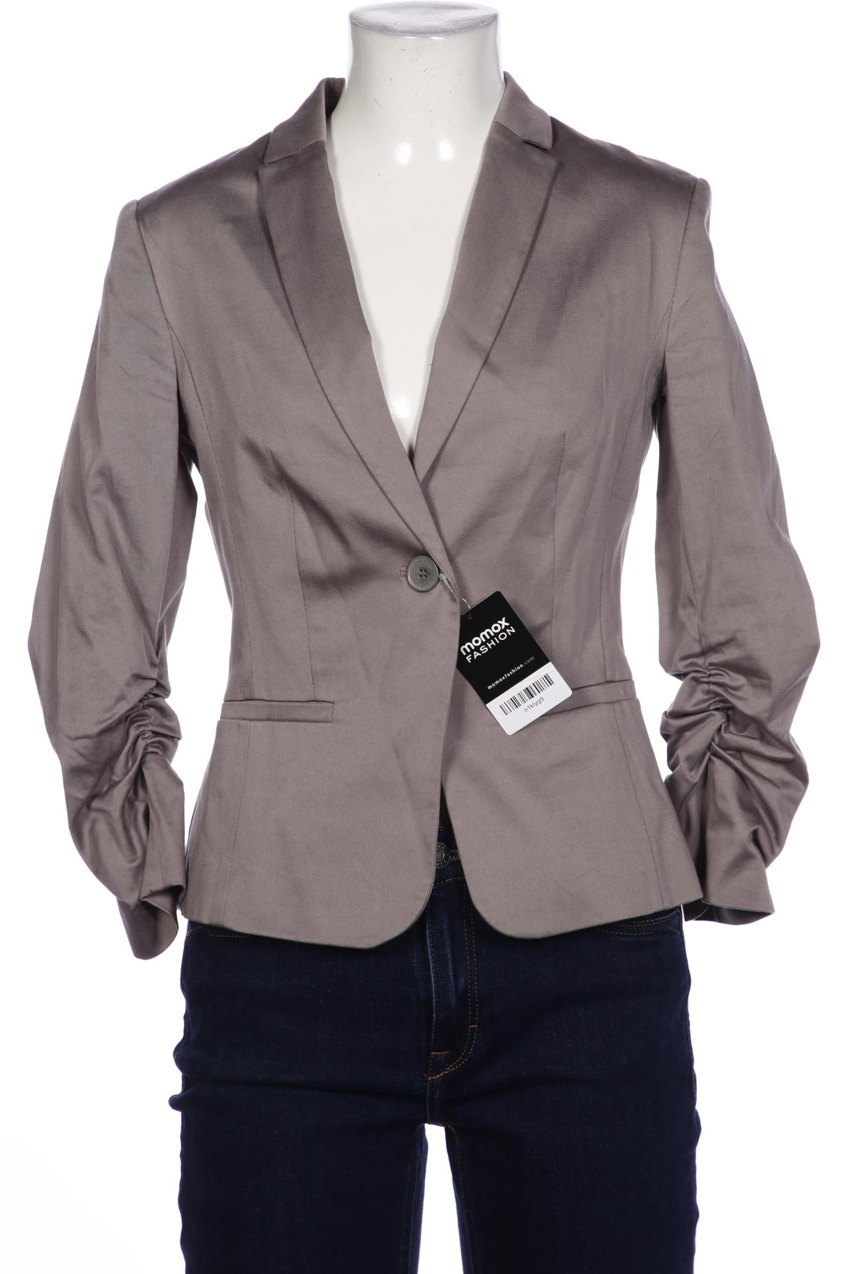 

More & More Damen Blazer, grau
