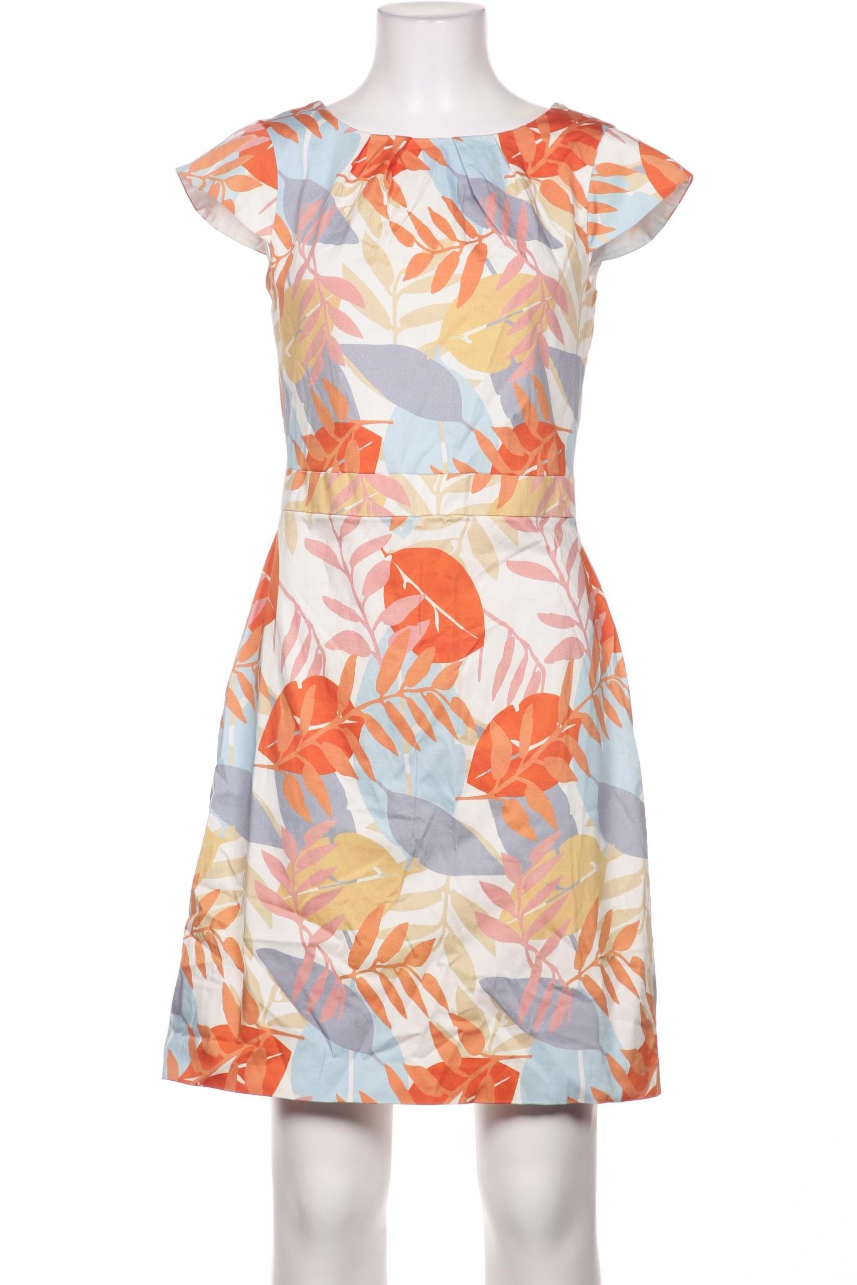 

More & More Damen Kleid, mehrfarbig, Gr. 36