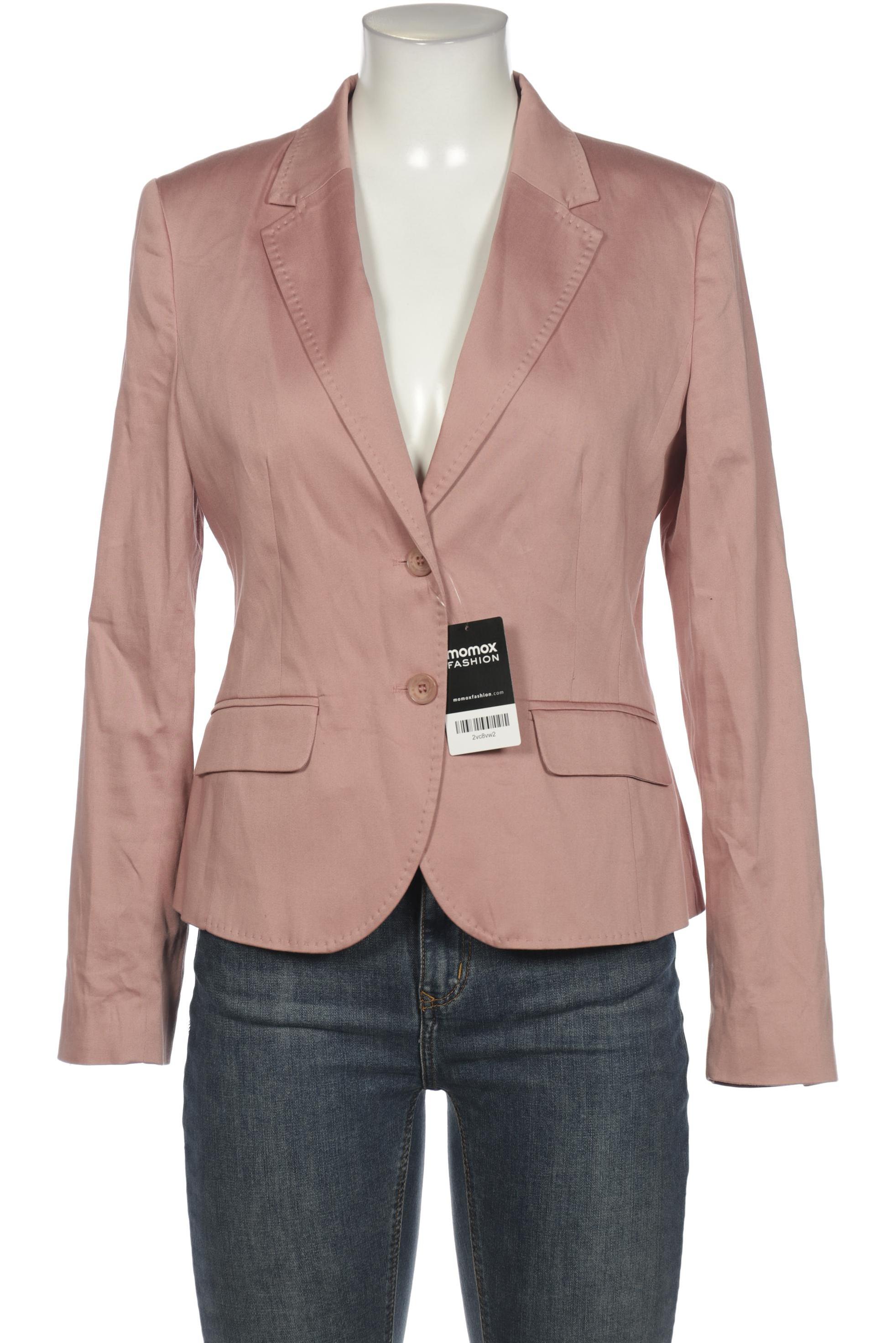 

More & More Damen Blazer, pink