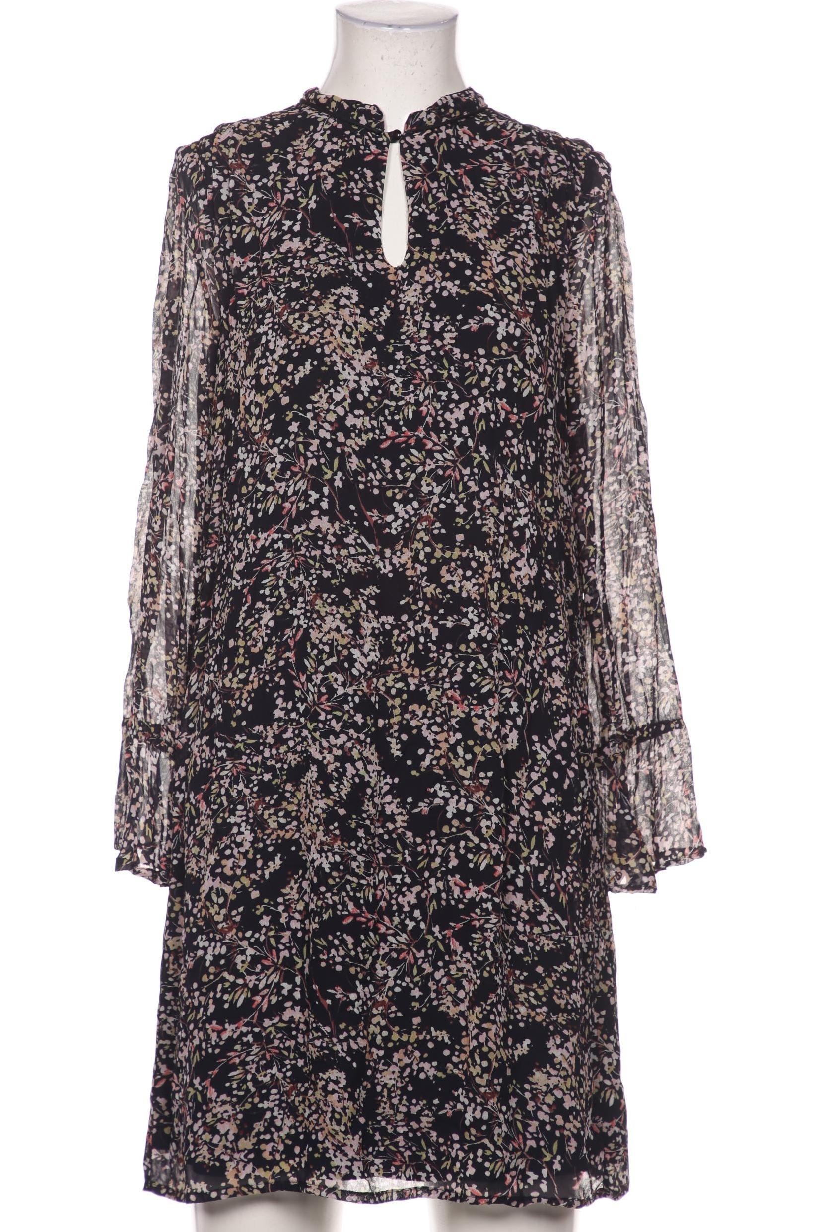 

More & More Damen Kleid, marineblau, Gr. 36