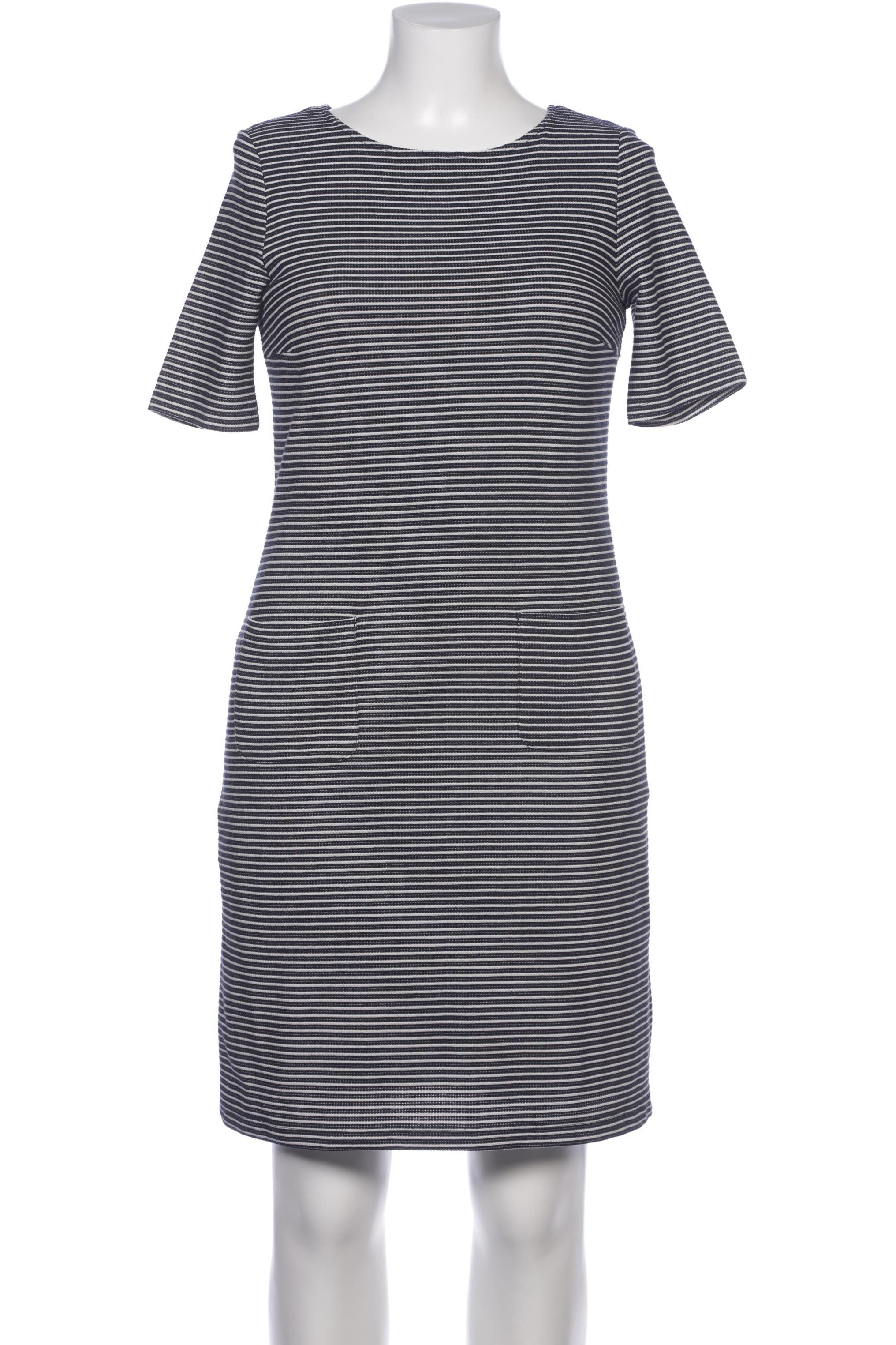 

More & More Damen Kleid, marineblau, Gr. 38