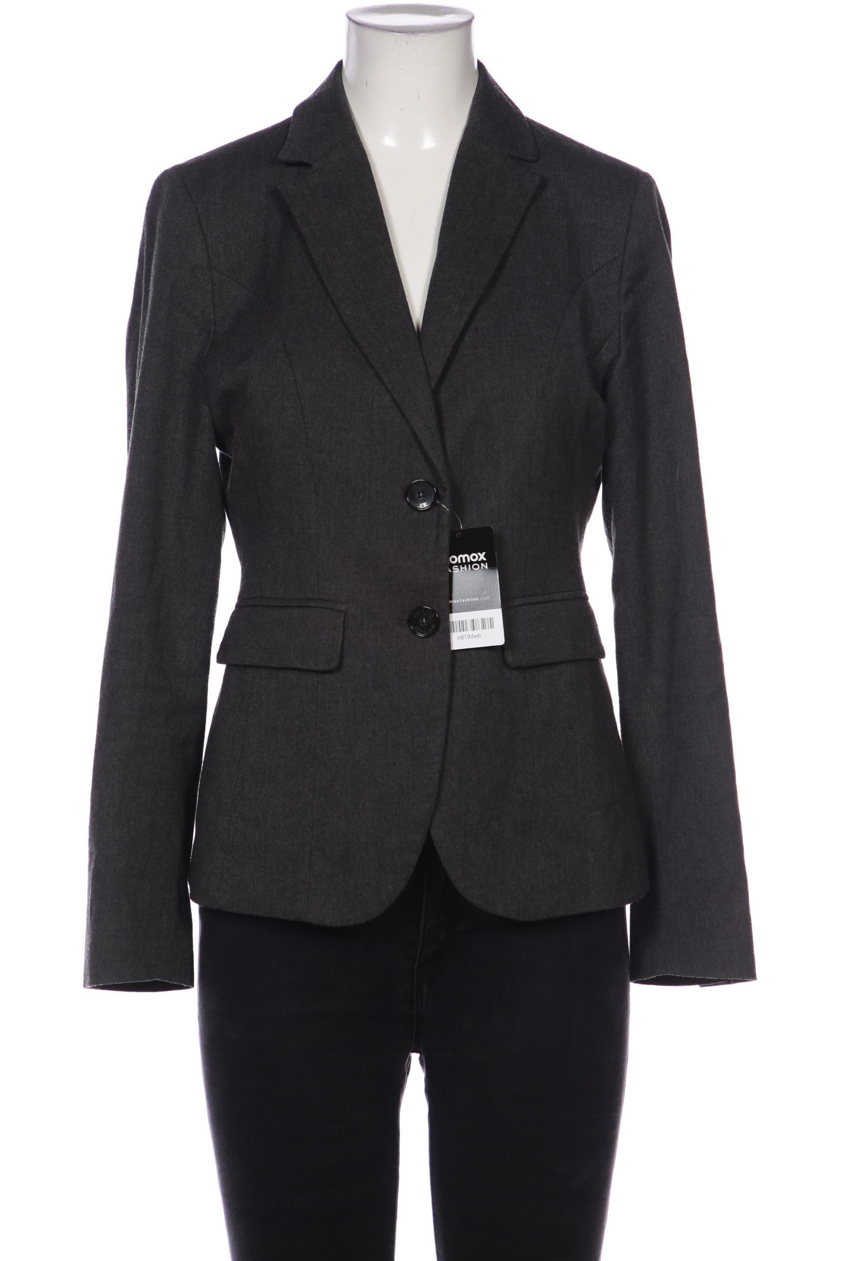 

More & More Damen Blazer, grau