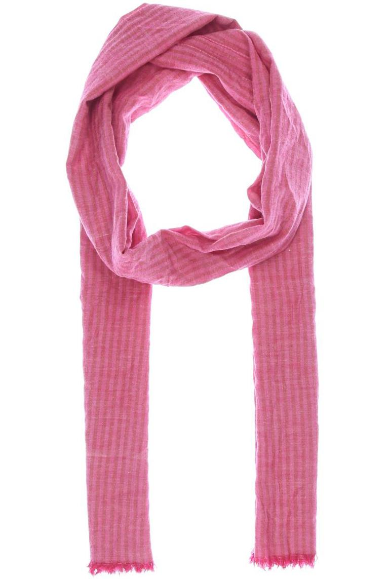 

More & More Damen Schal, pink, Gr.