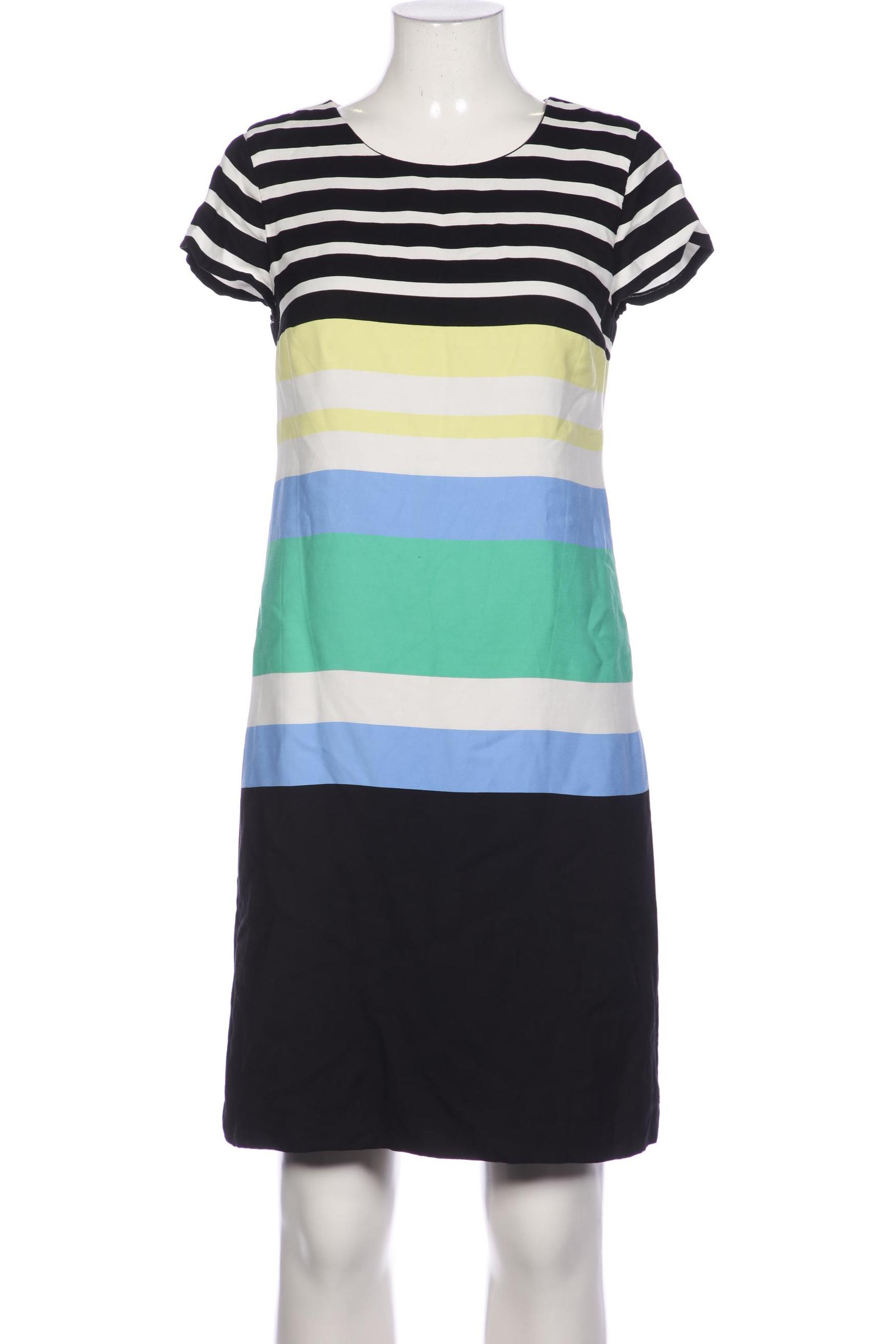 

More & More Damen Kleid, mehrfarbig, Gr. 38