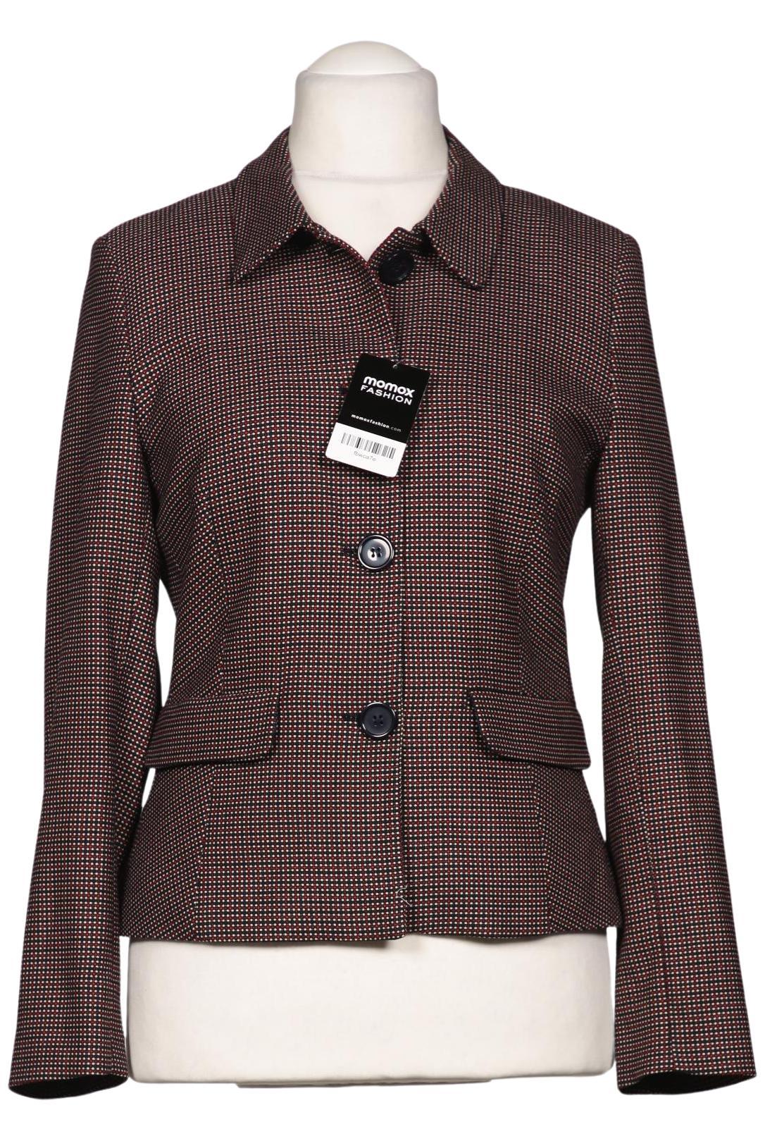 

More & More Damen Blazer, braun, Gr. 40