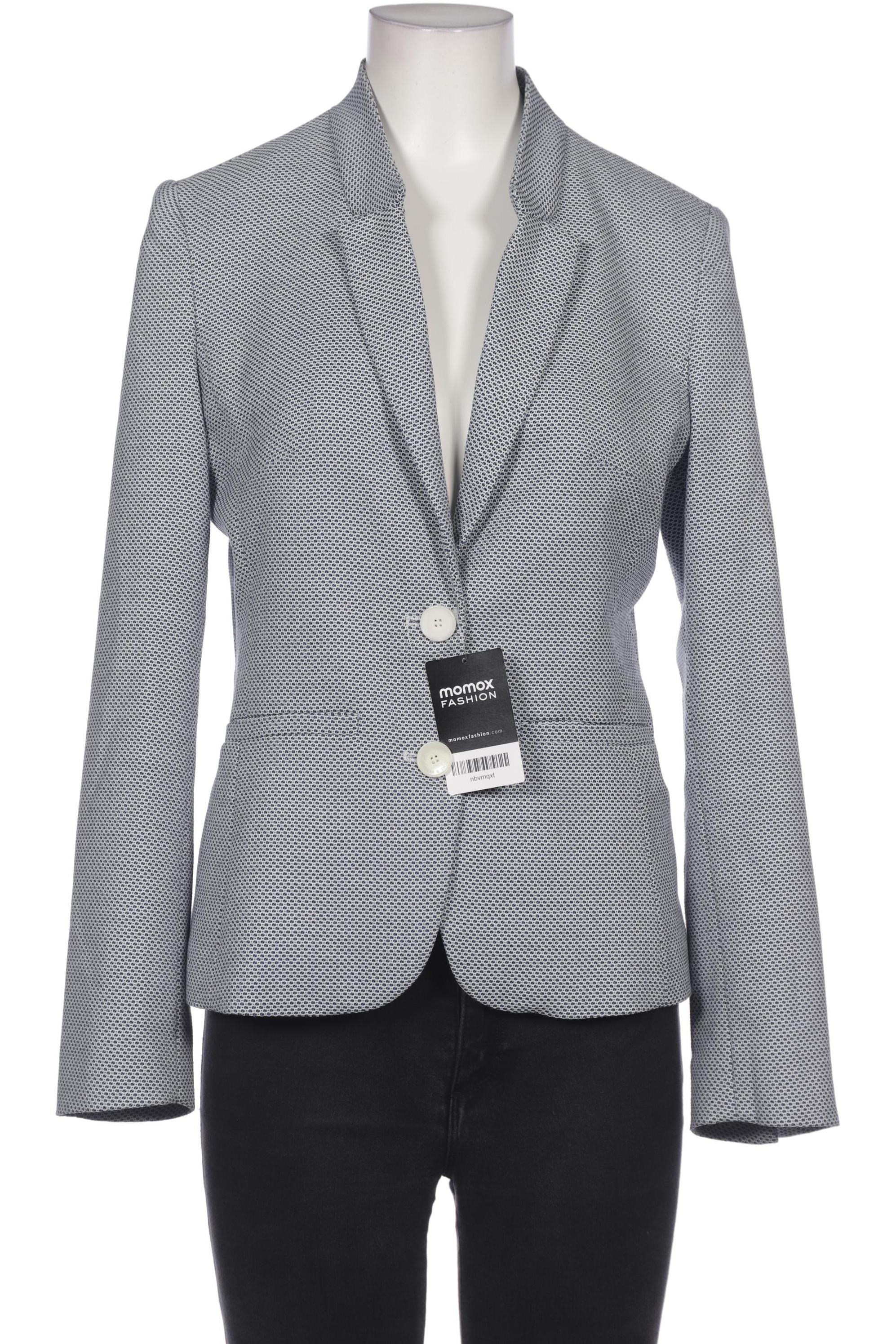 

More & More Damen Blazer, marineblau