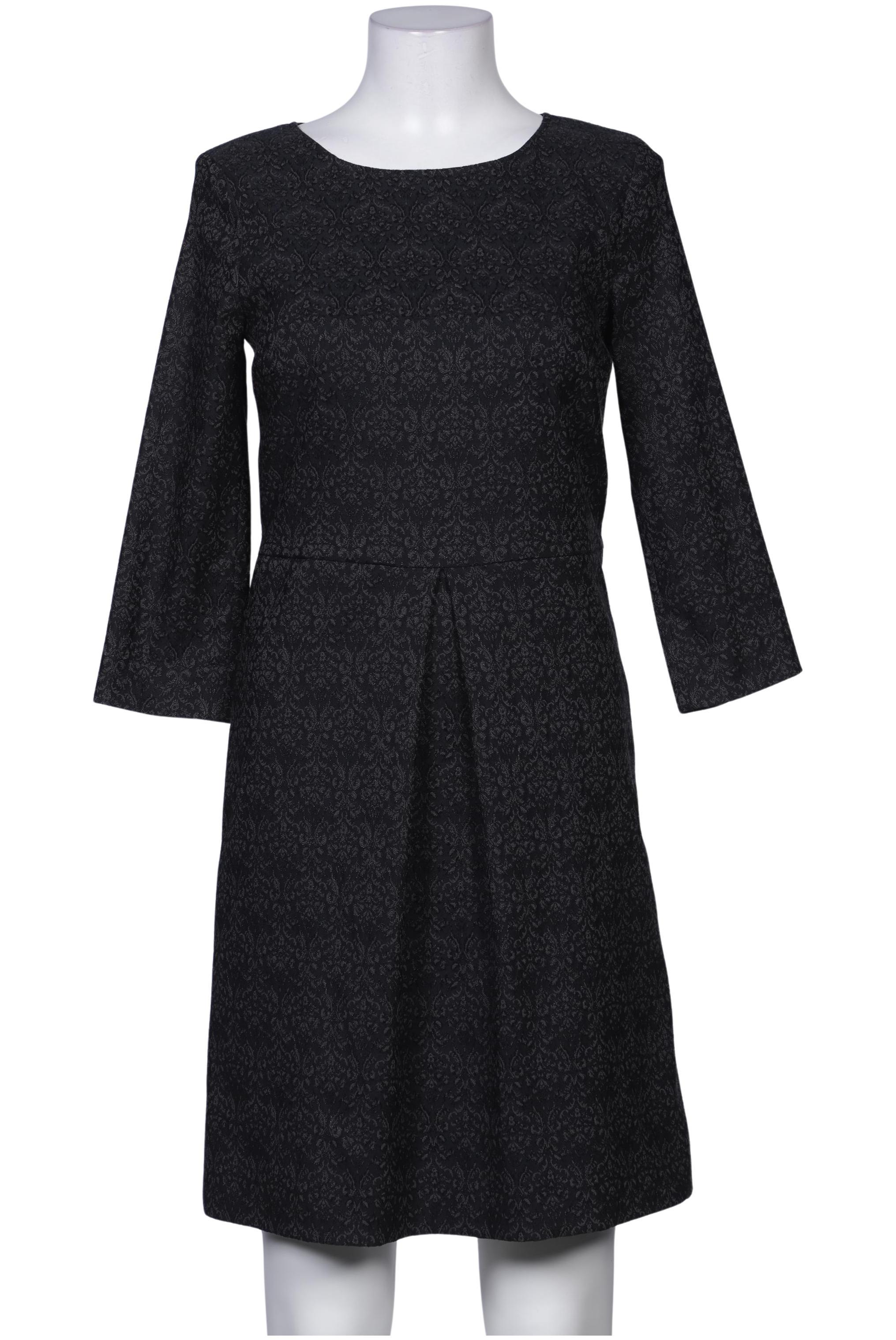 

More & More Damen Kleid, marineblau, Gr. 36