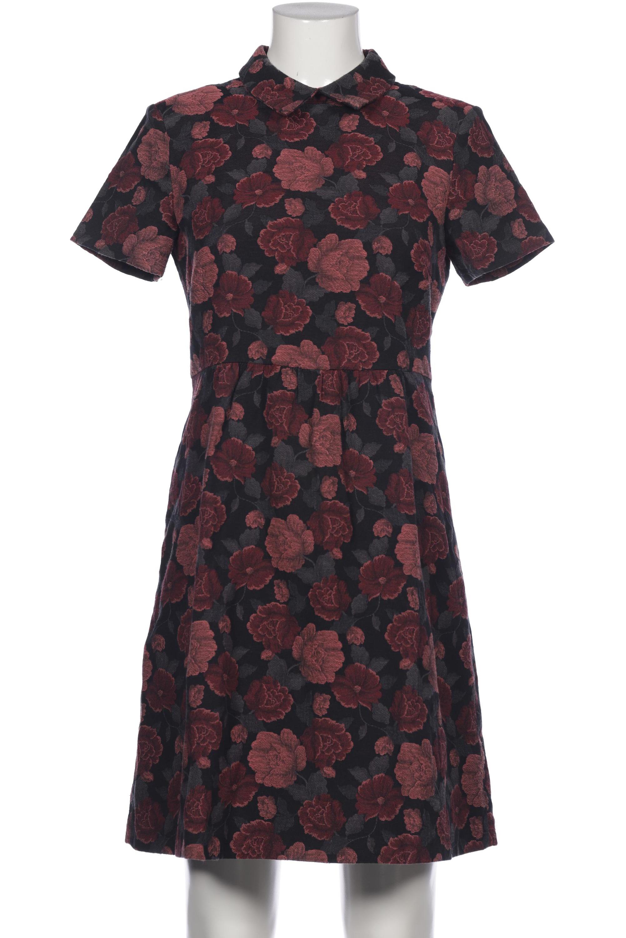 

More & More Damen Kleid, pink, Gr. 38