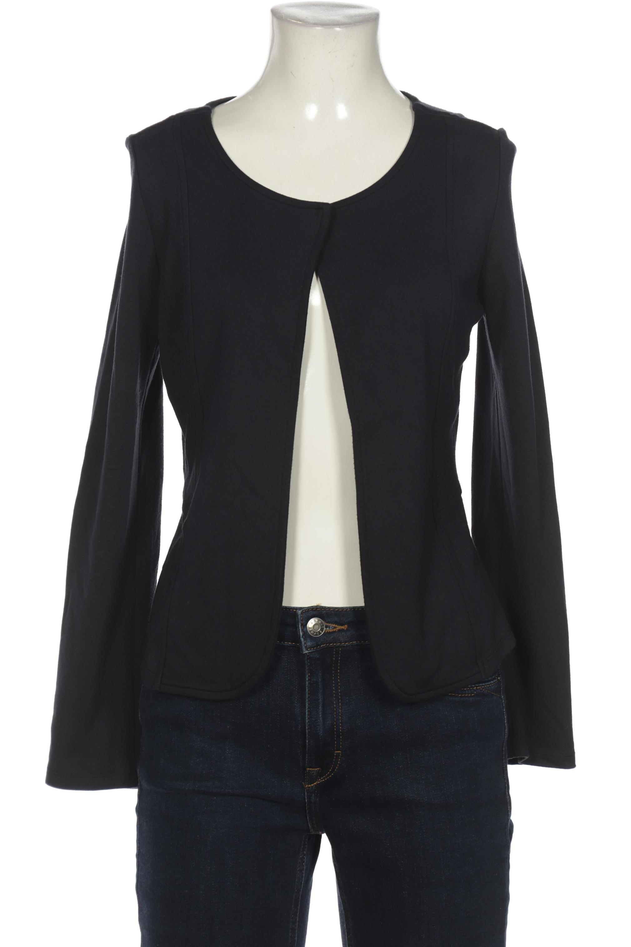 

More & More Damen Blazer, marineblau