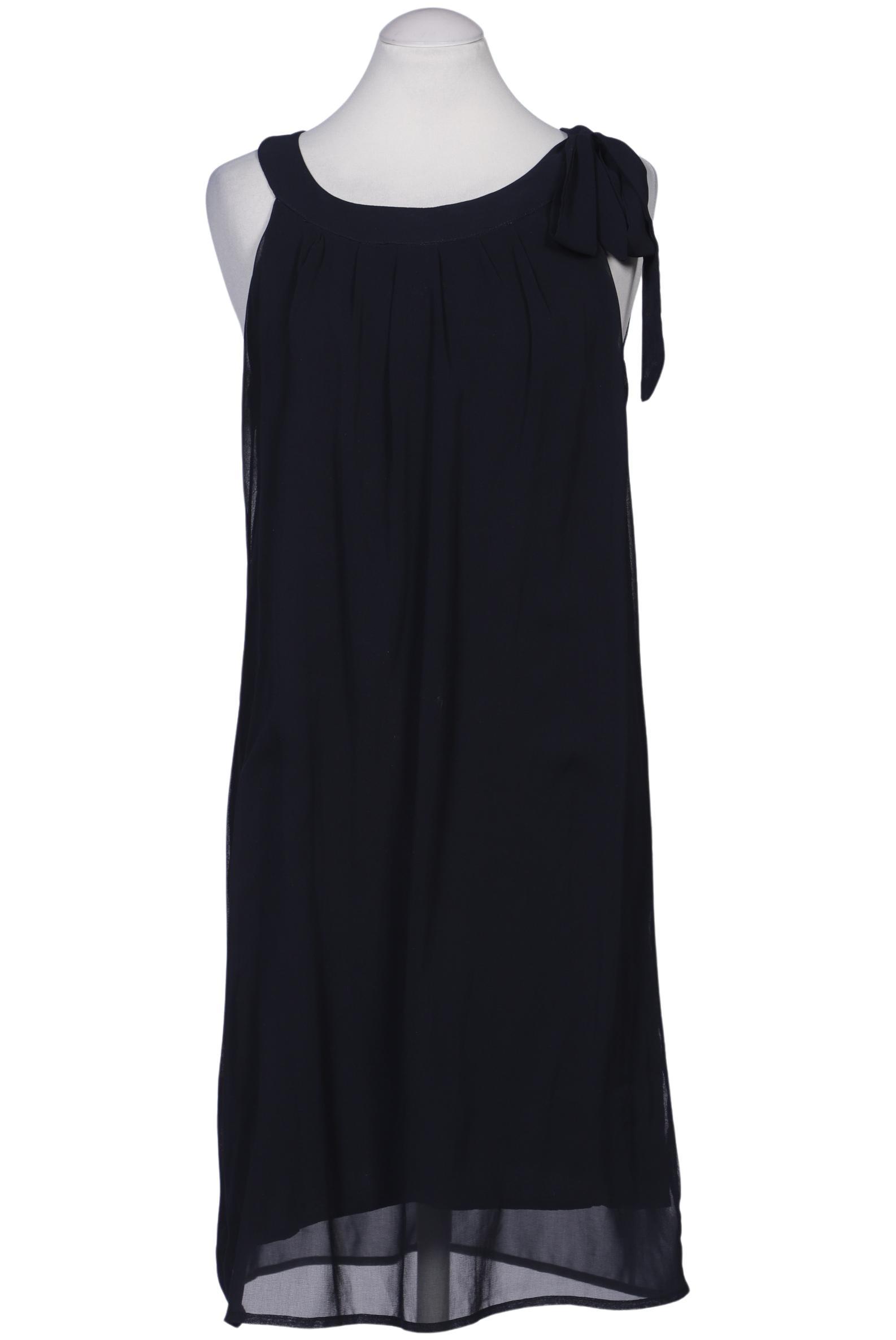 

More & More Damen Kleid, marineblau, Gr. 38