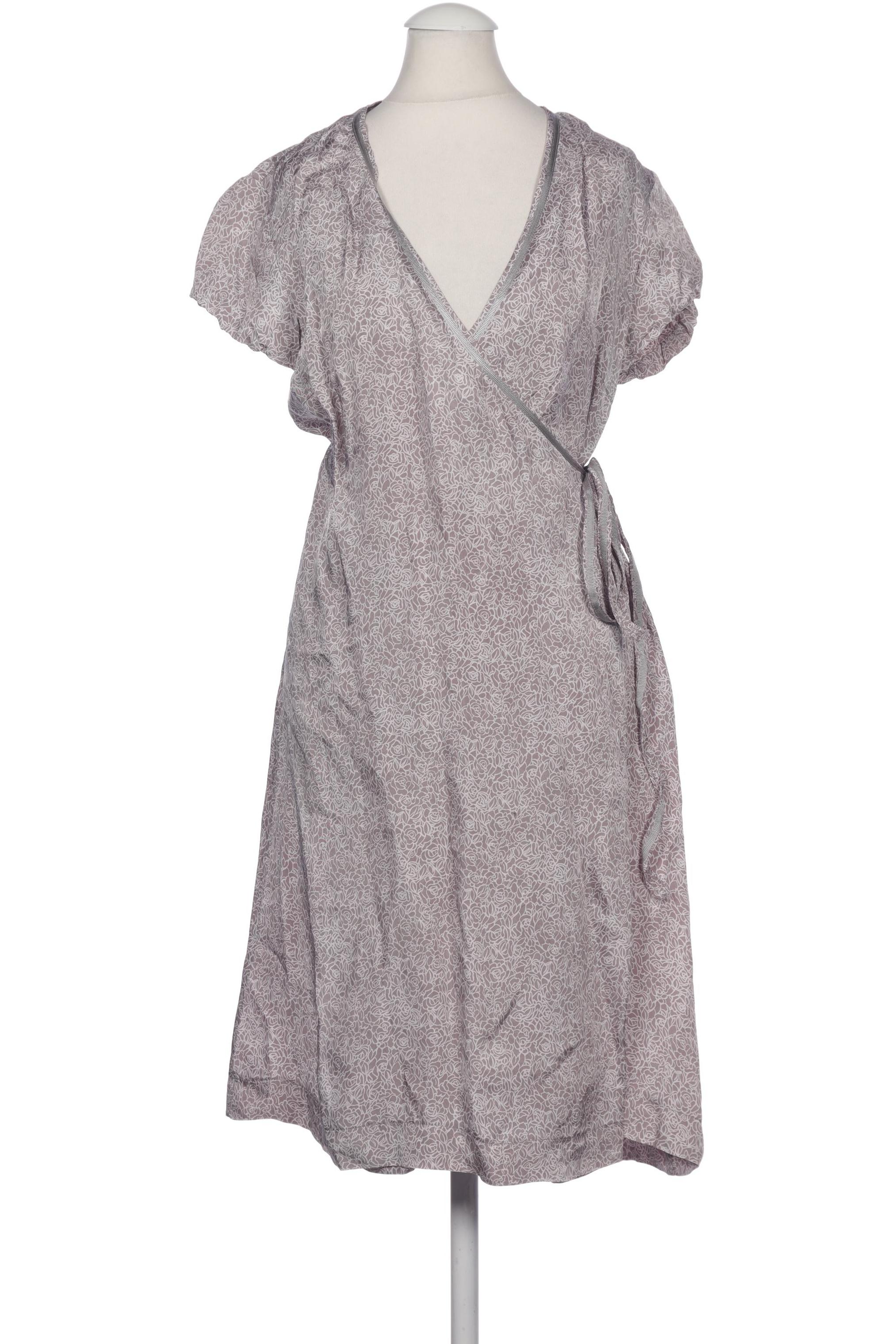 

More & More Damen Kleid, beige