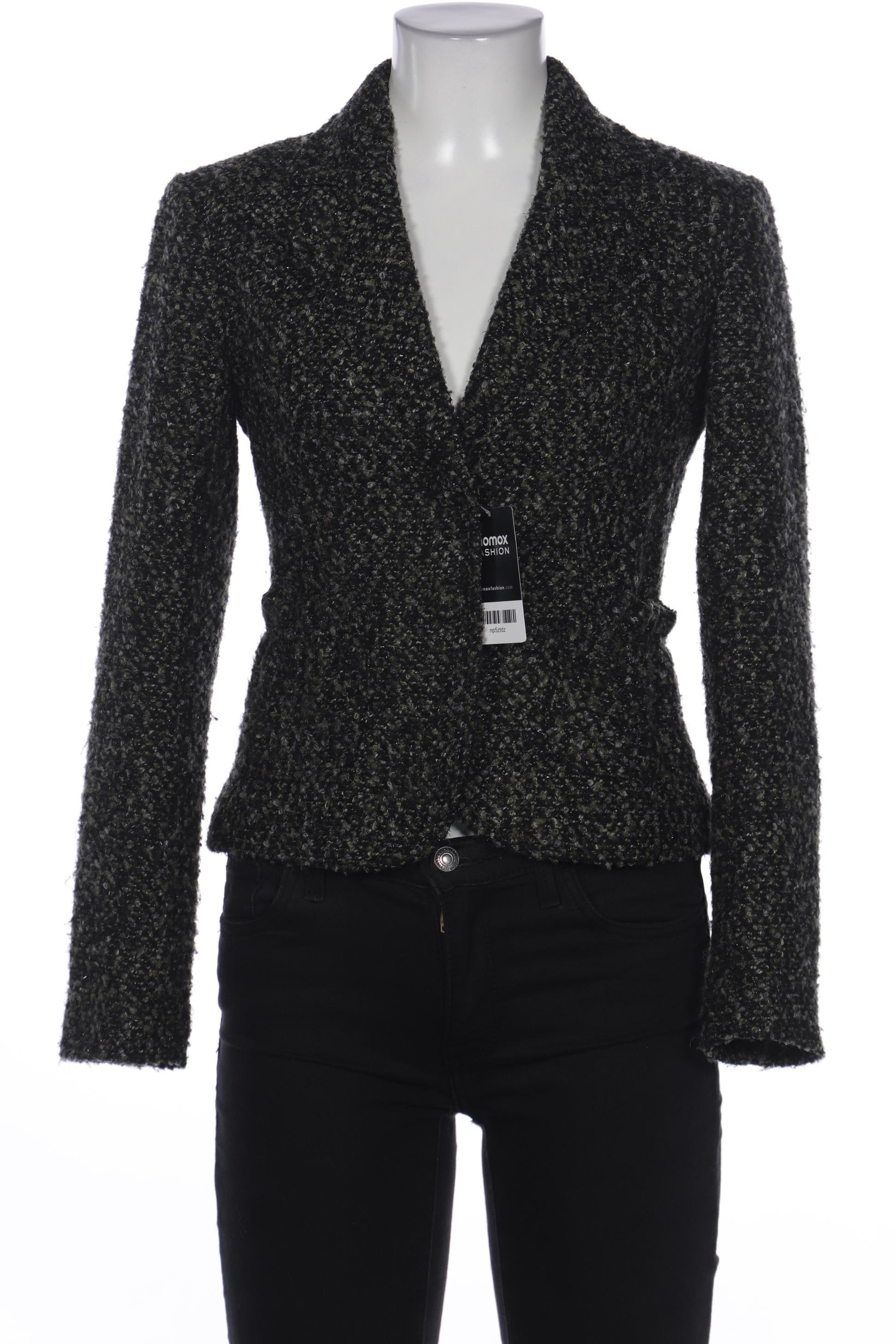 

More & More Damen Blazer, grün