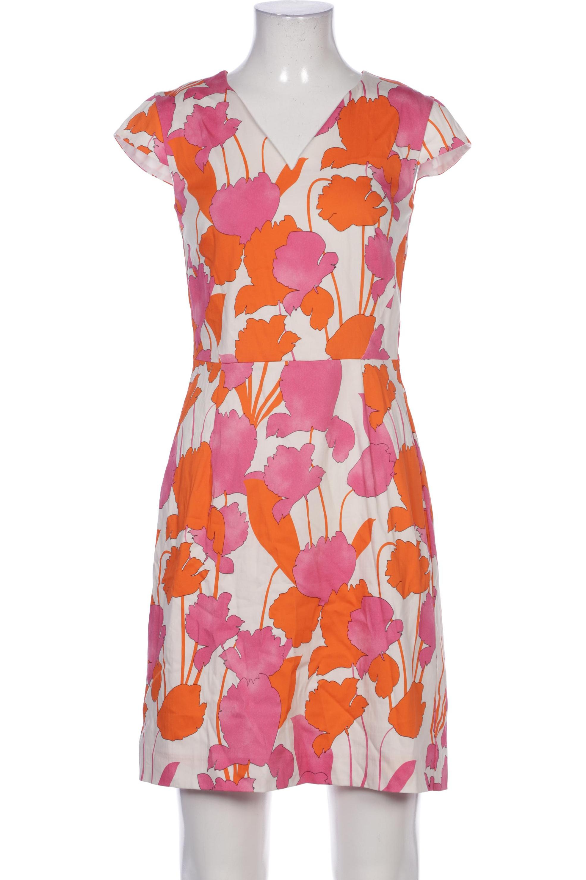 

More & More Damen Kleid, mehrfarbig, Gr. 34