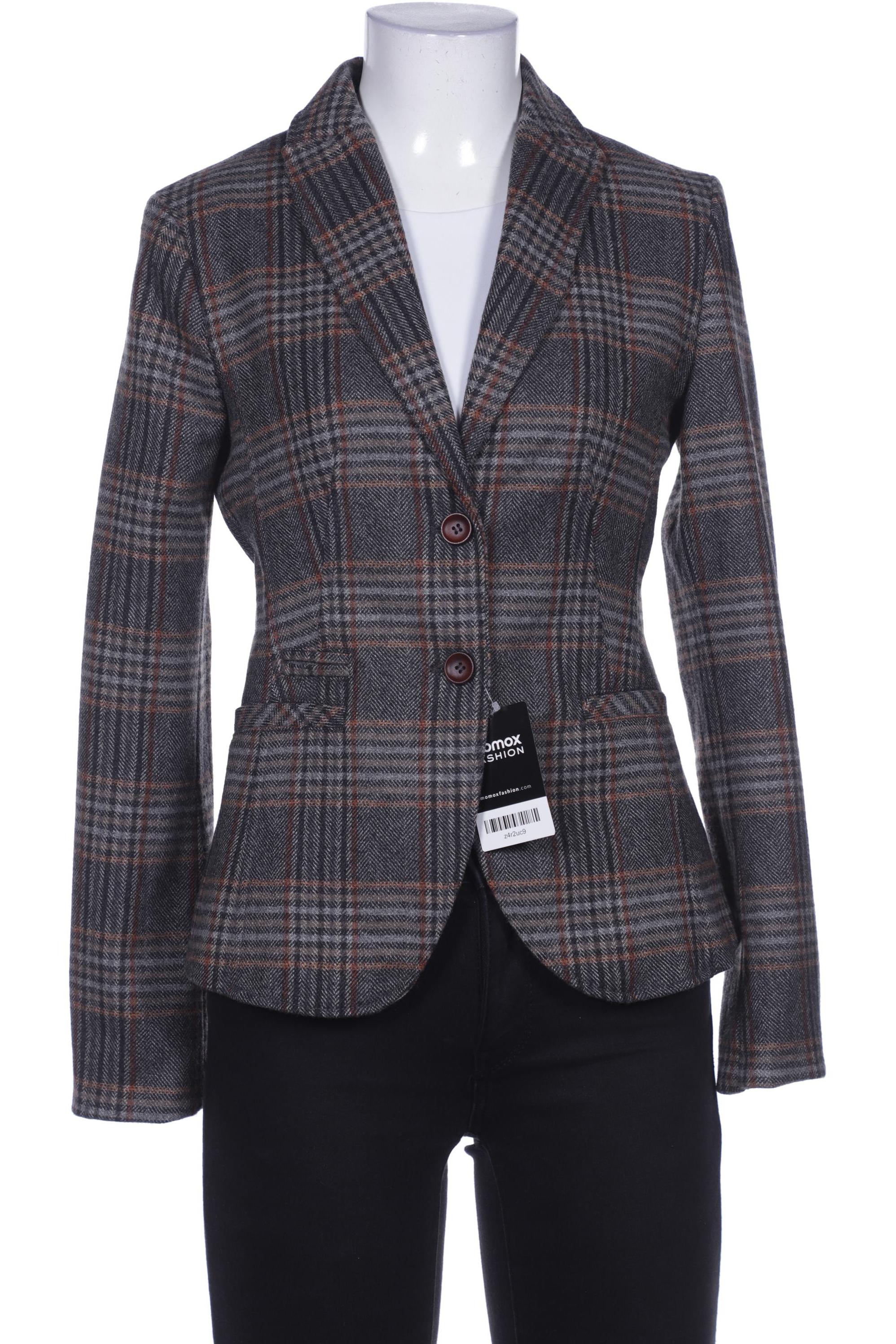 

More & More Damen Blazer, grau