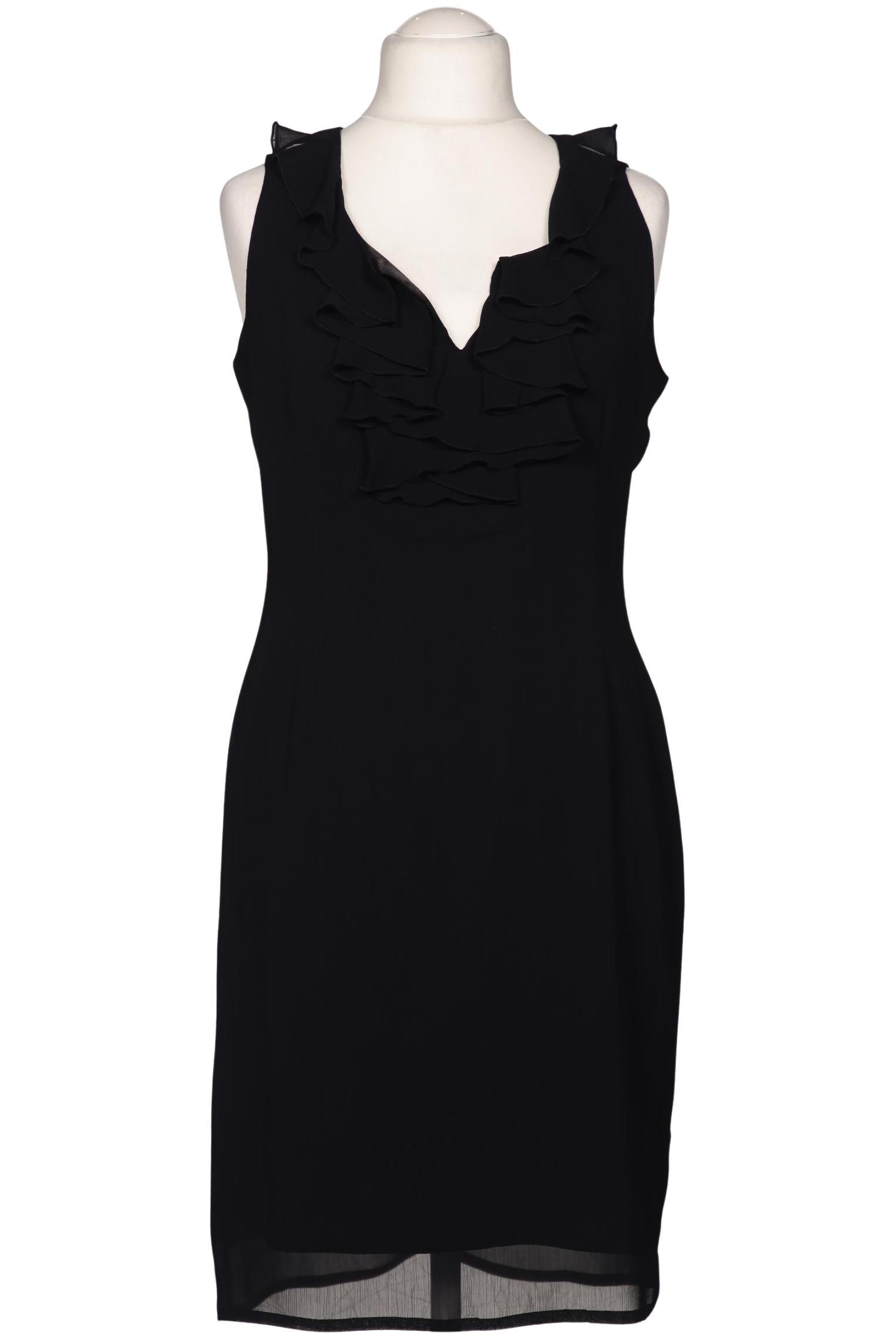 

More & More Damen Kleid, marineblau, Gr. 42