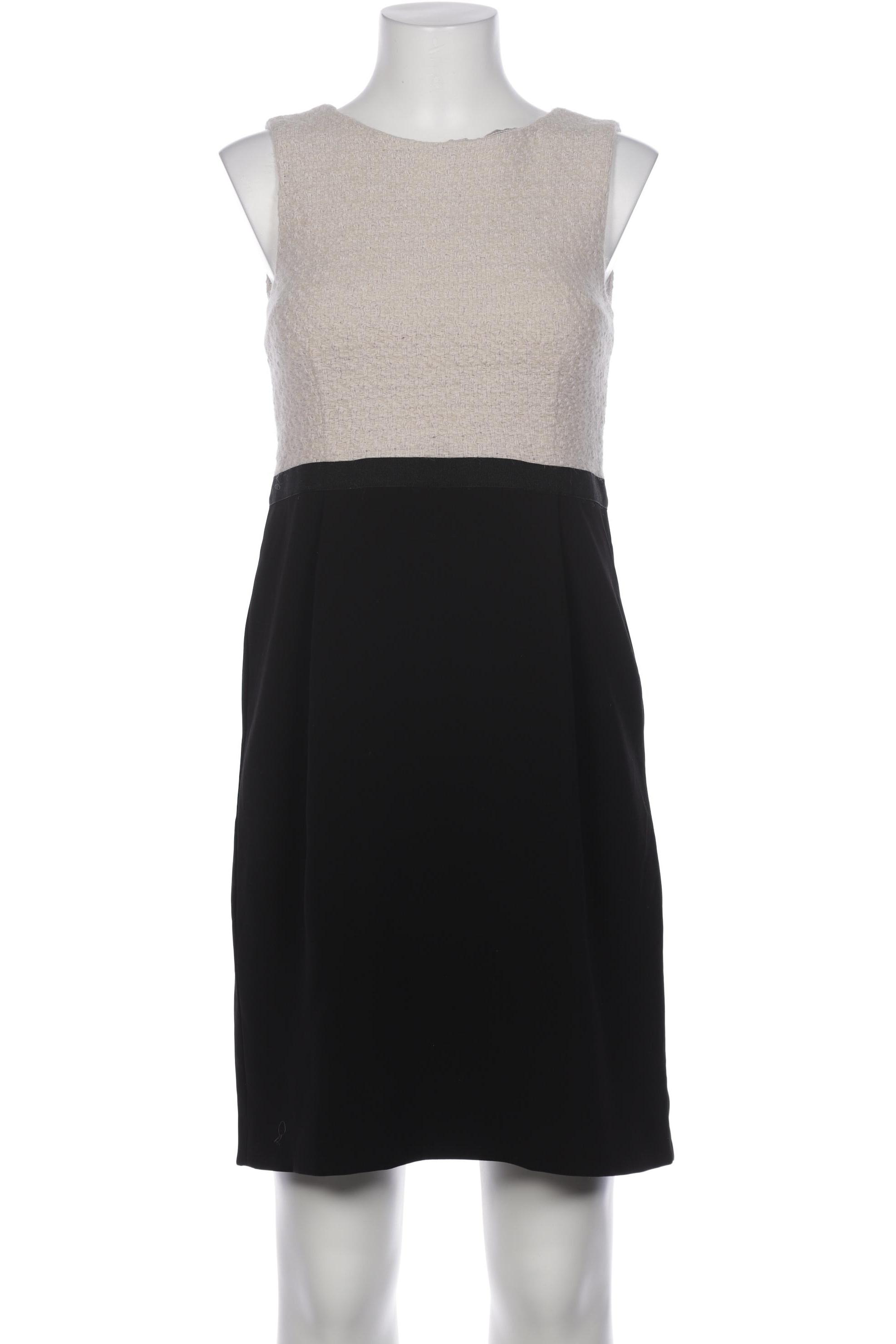 

More & More Damen Kleid, schwarz, Gr. 40