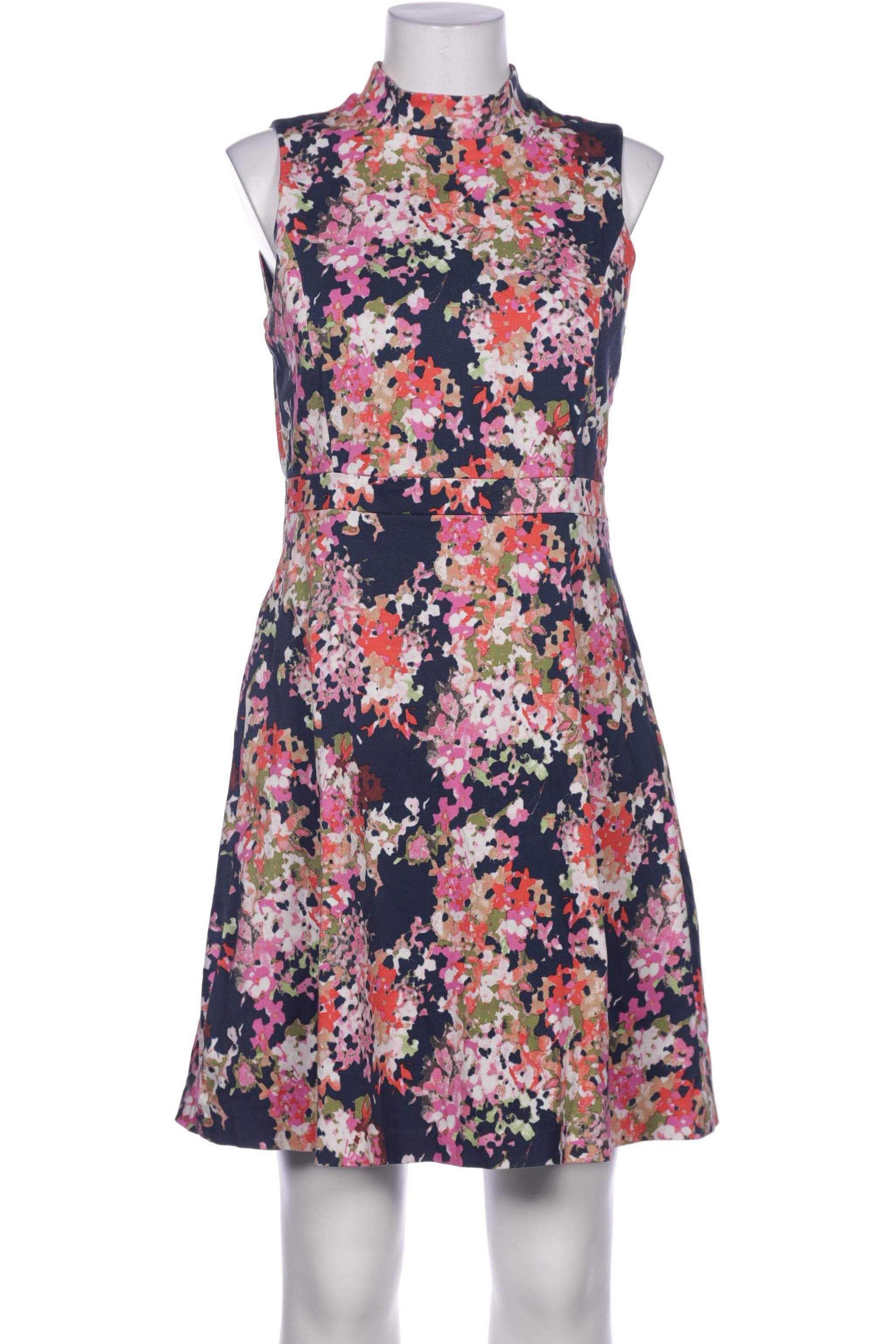 

More & More Damen Kleid, mehrfarbig, Gr. 38